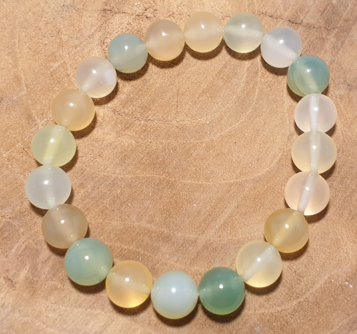 agate verte1