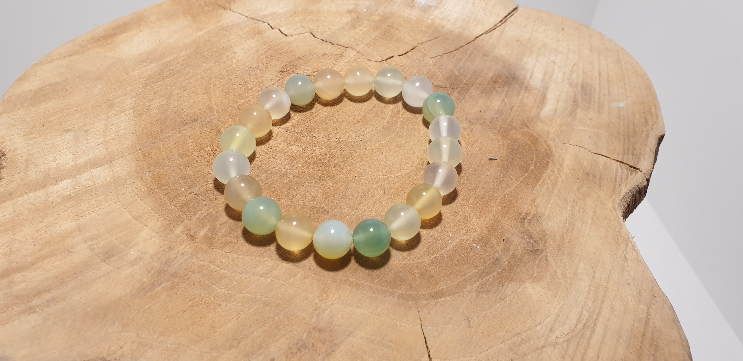 agate verte2