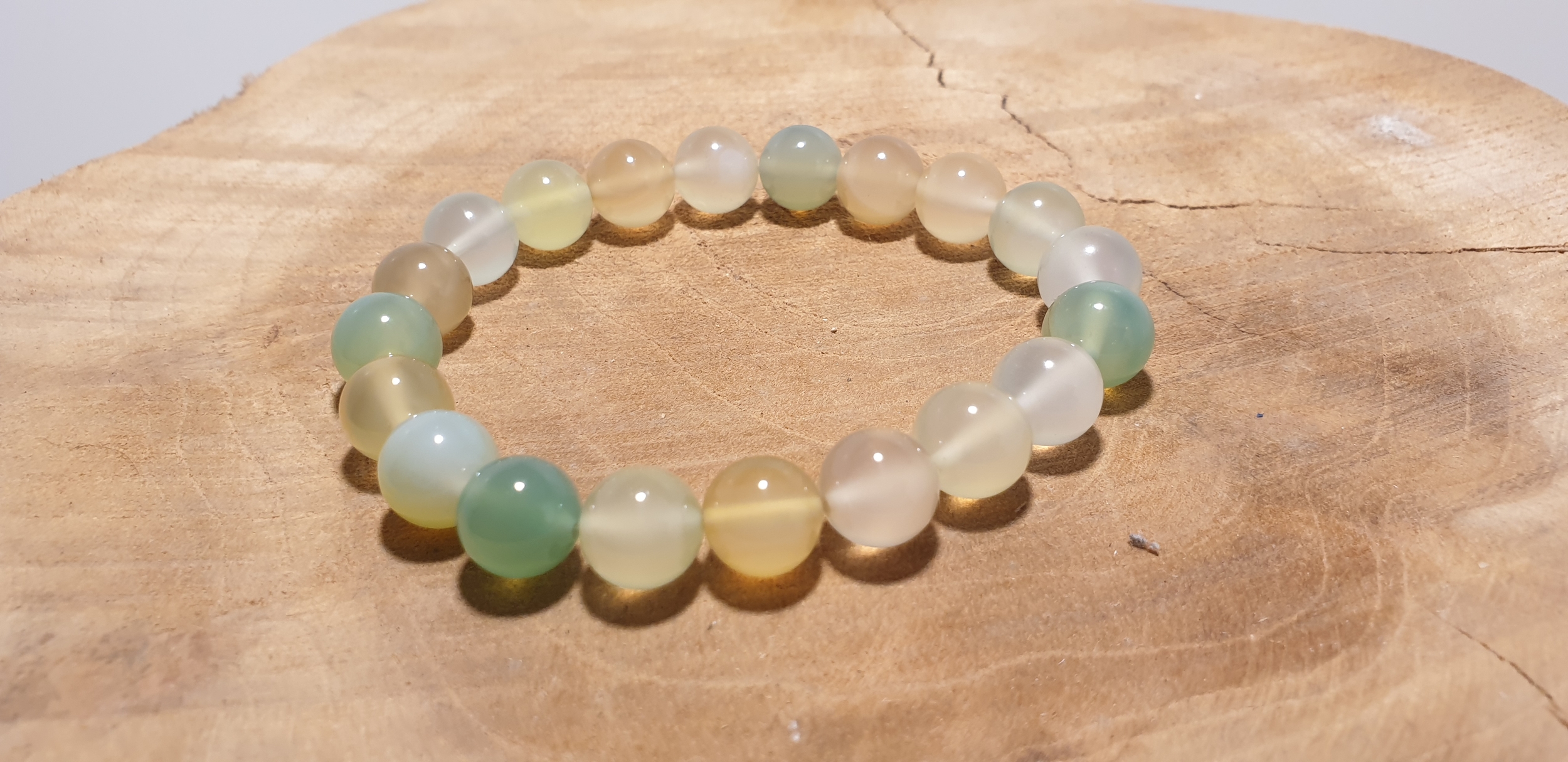 agate verte4