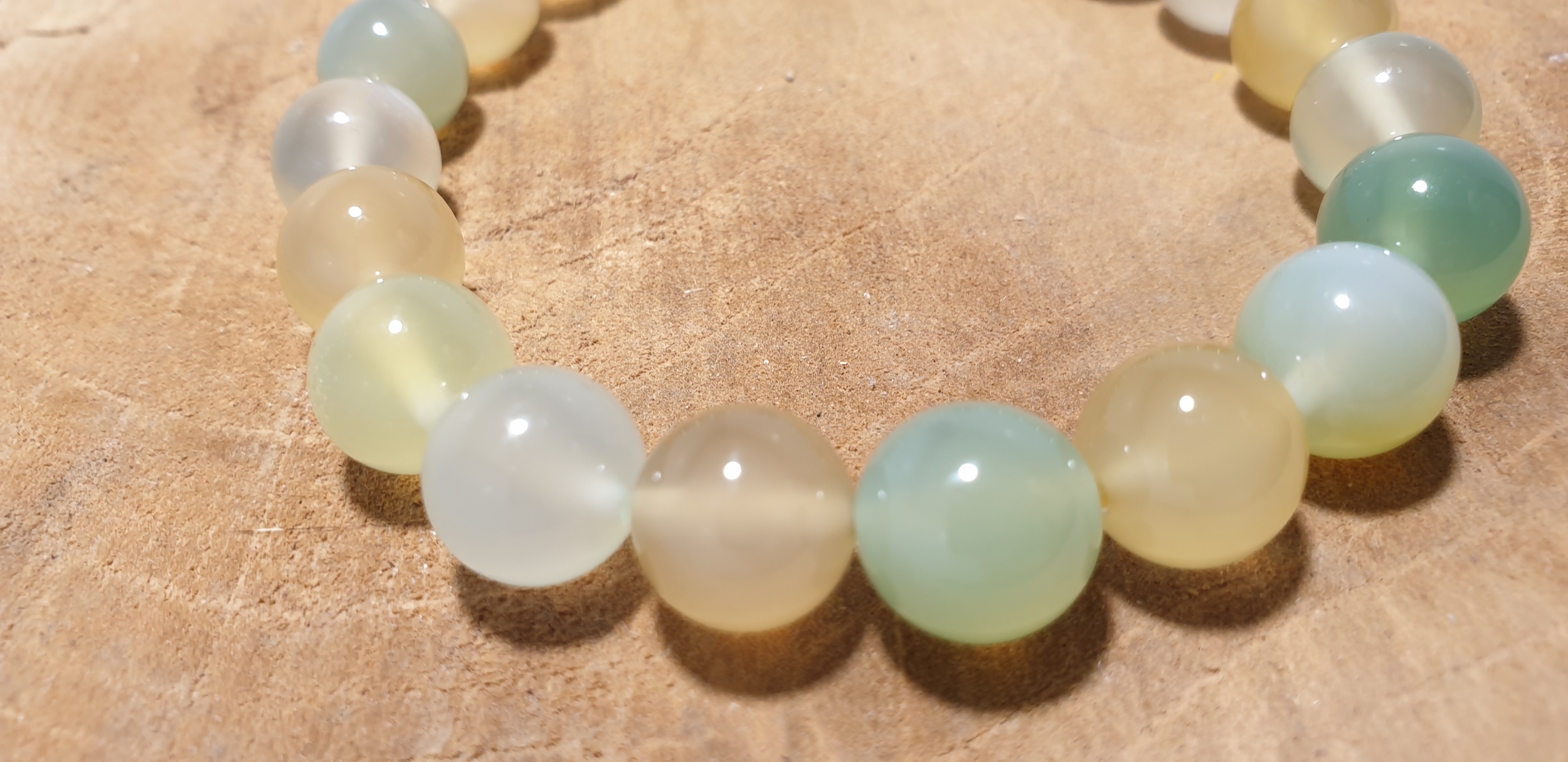 agate verte5