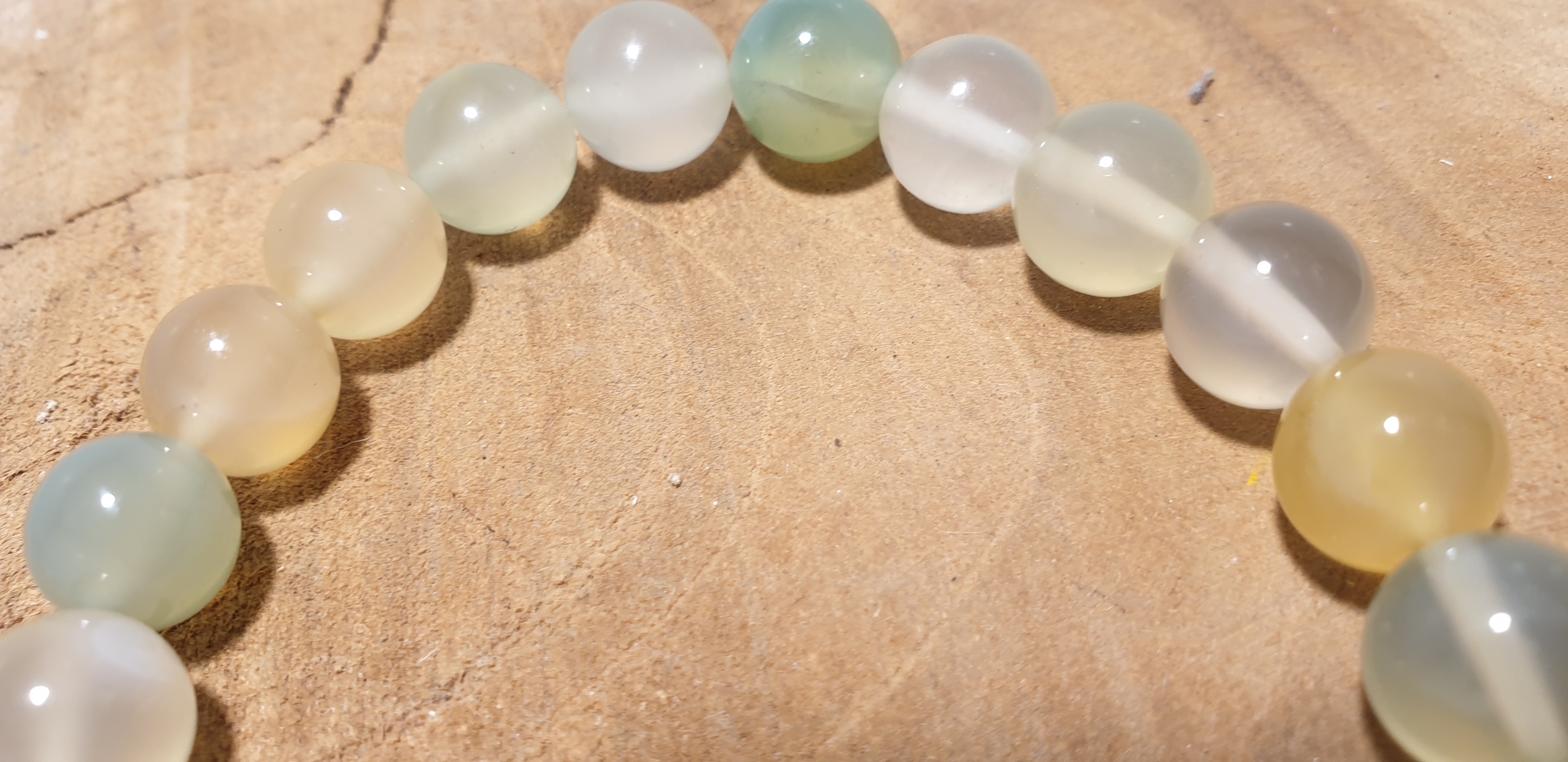 agate verte6