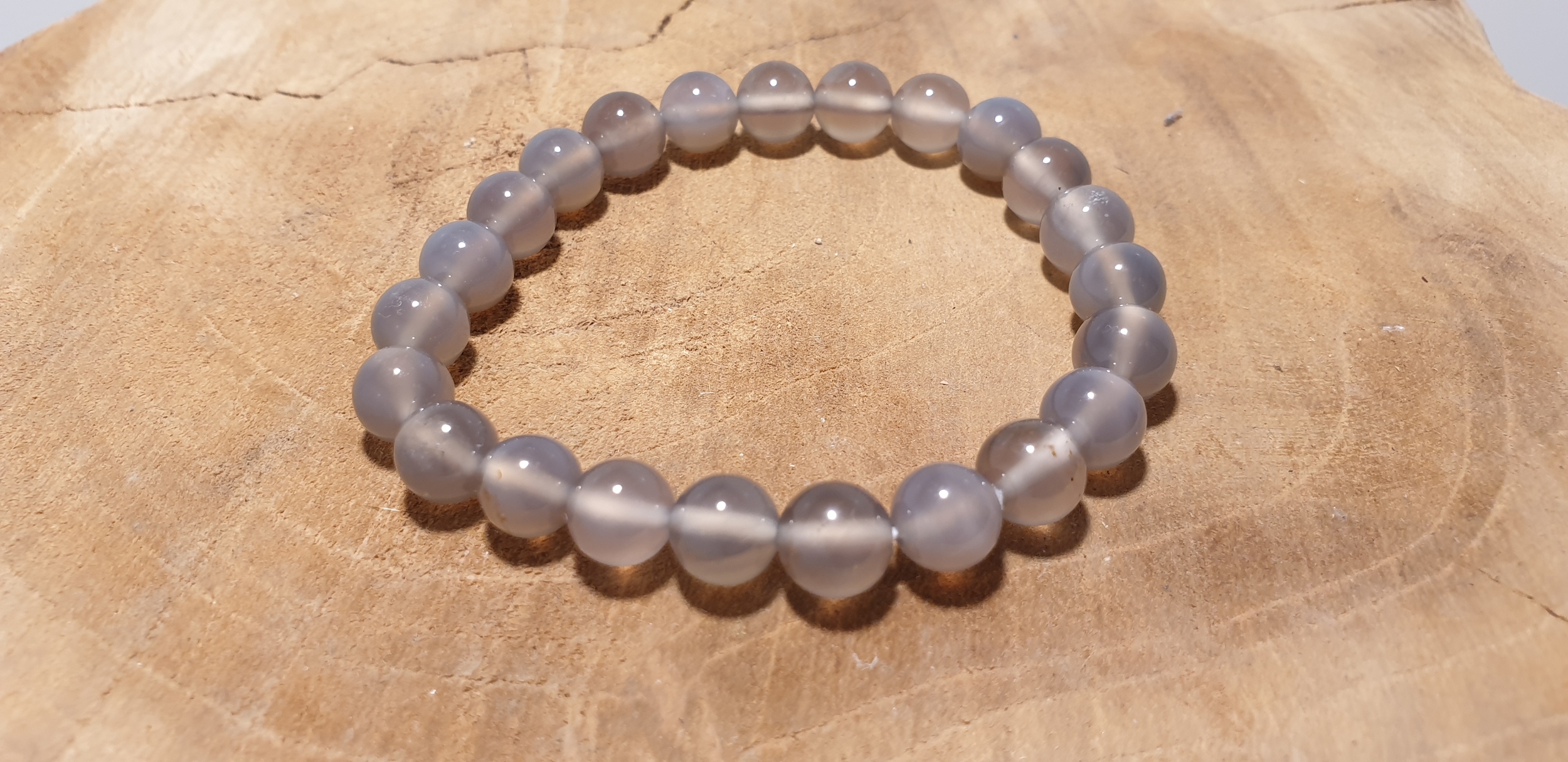 agate2