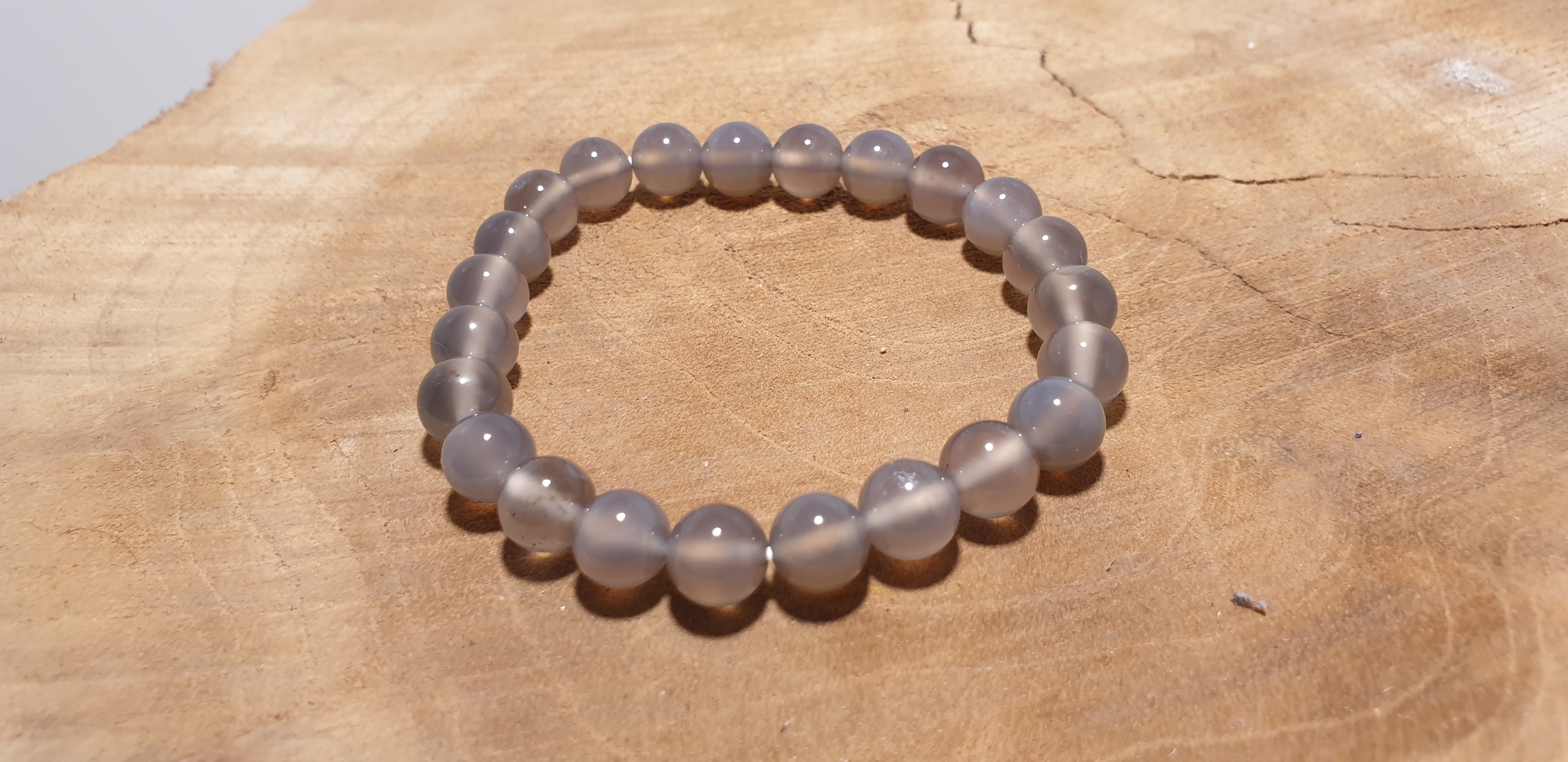 agate3
