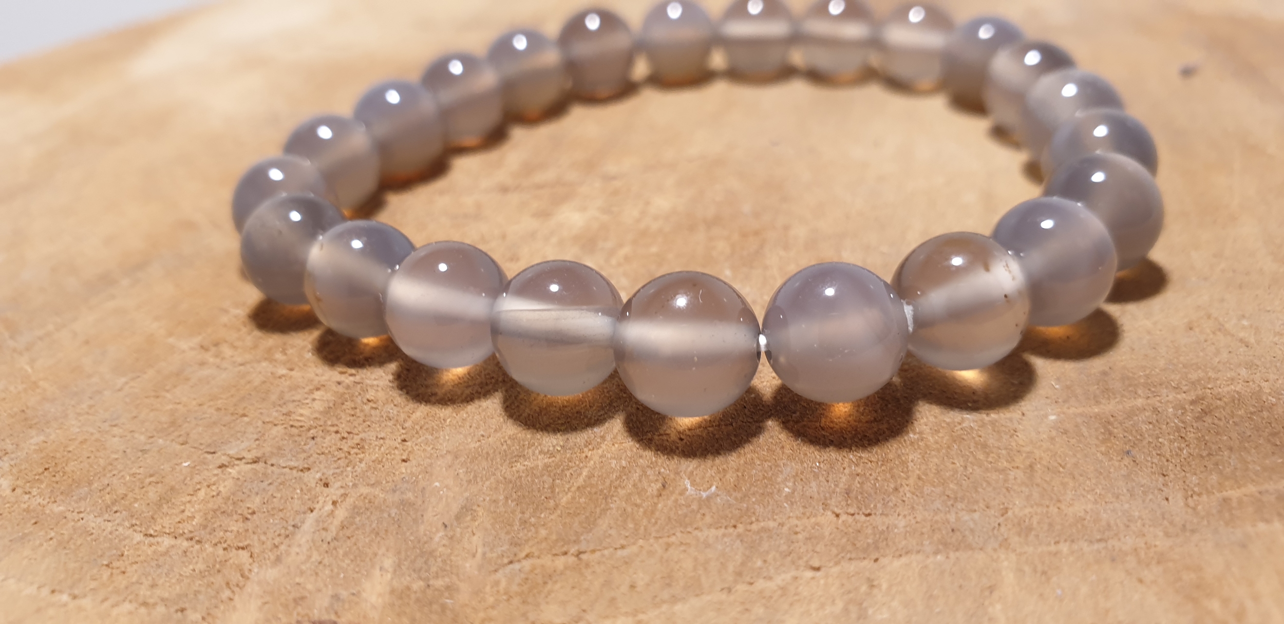 agate4