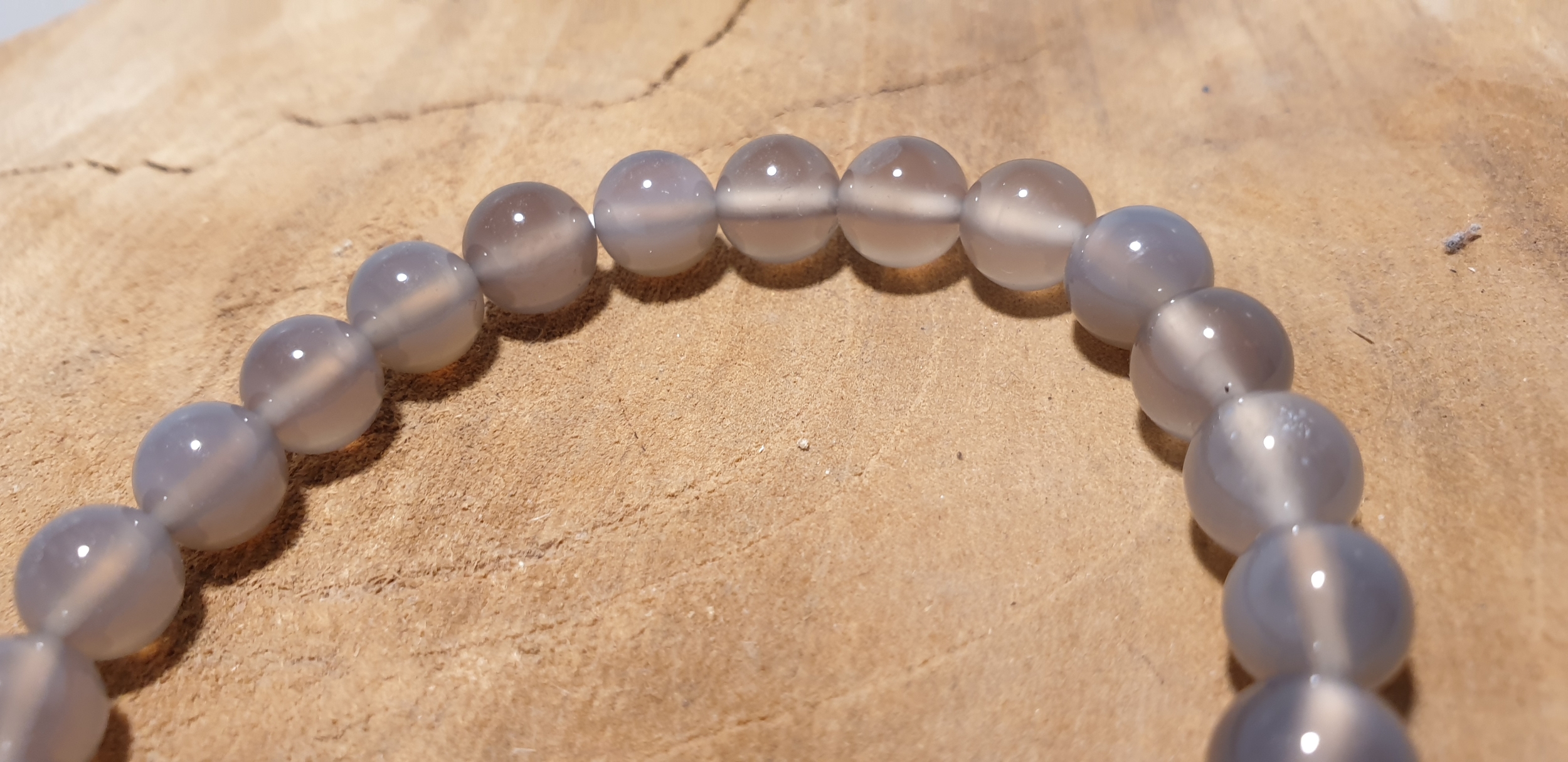 agate5