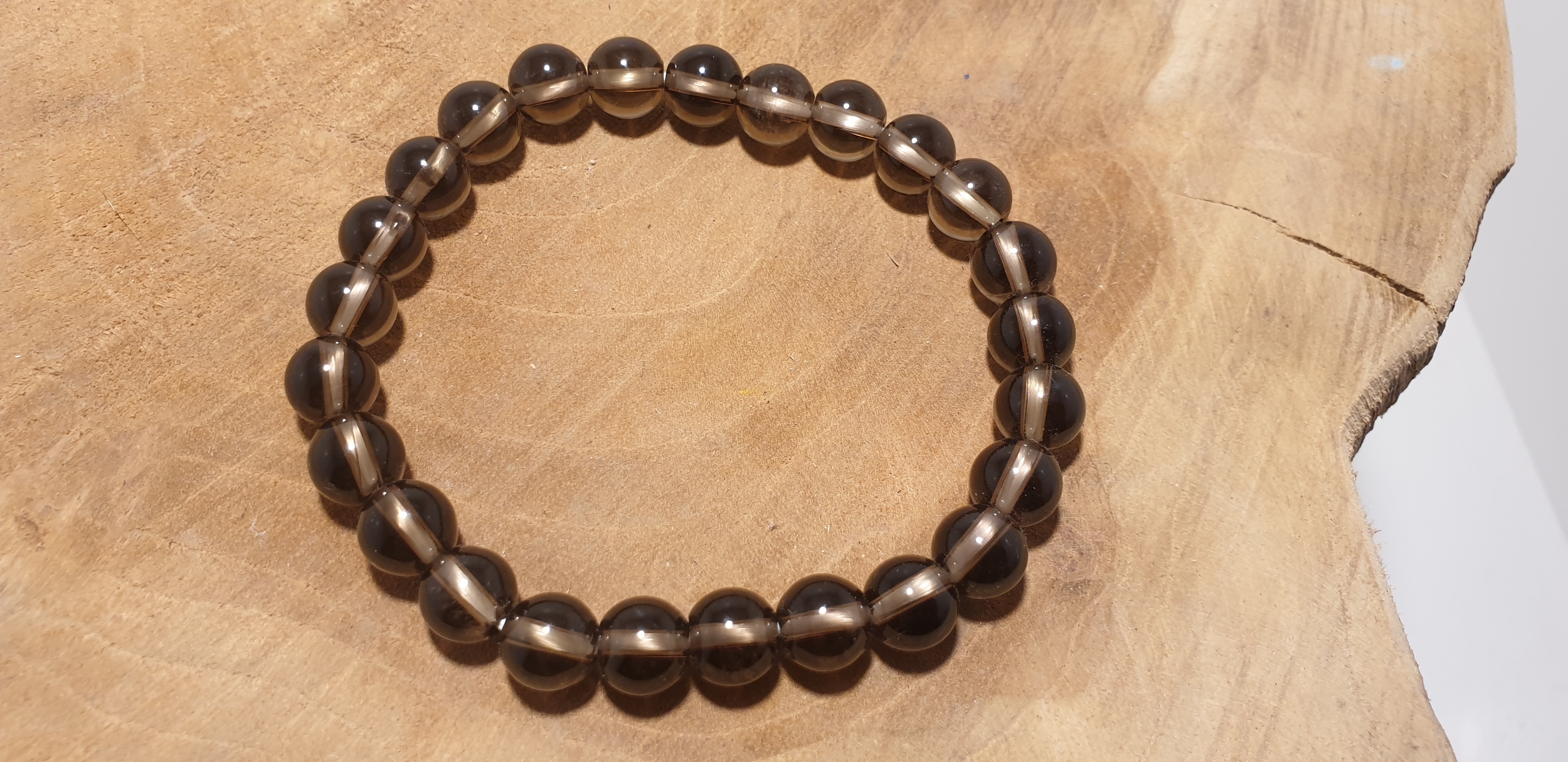 Quartz fumé1