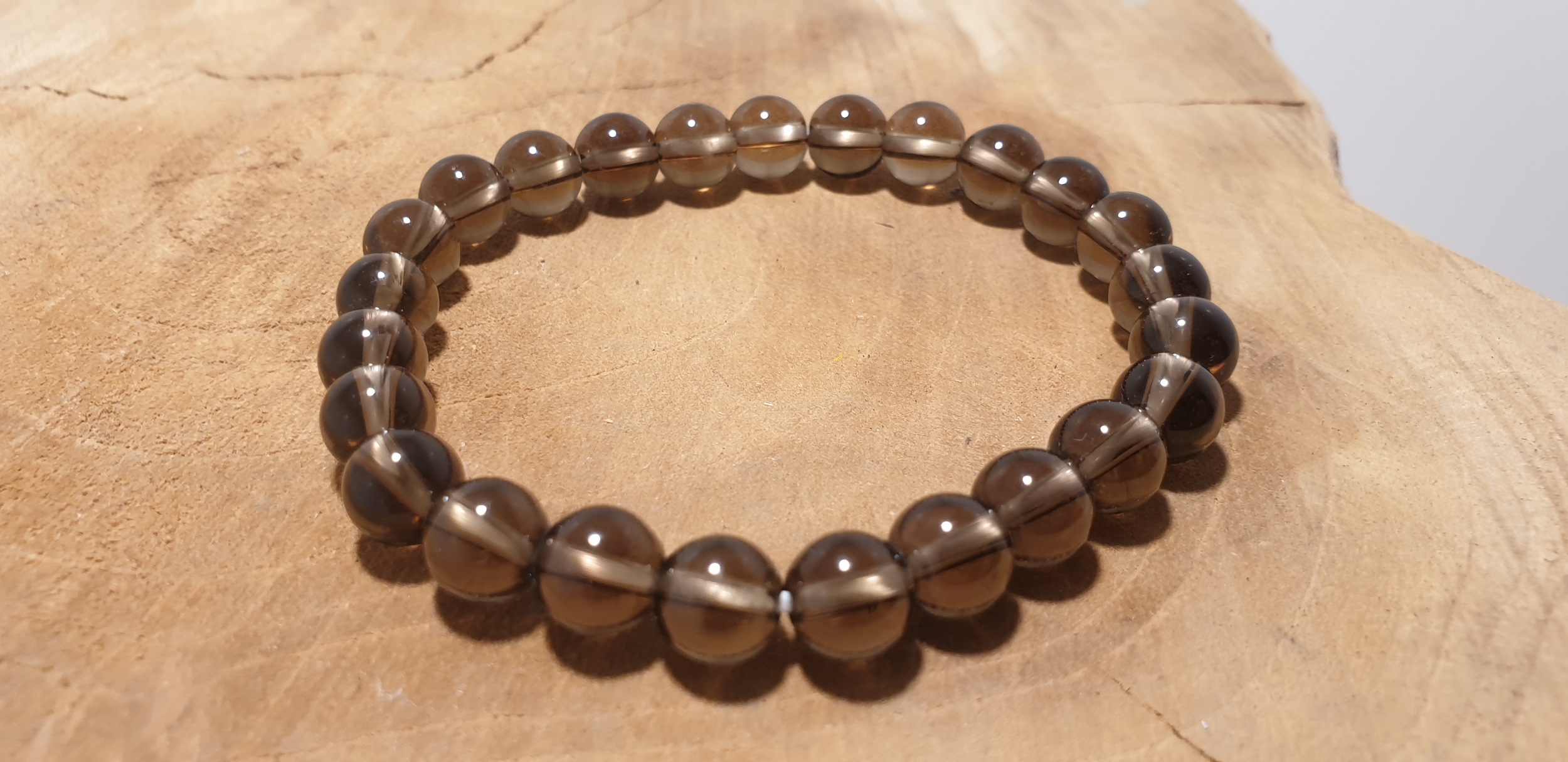 Quartz fumé2