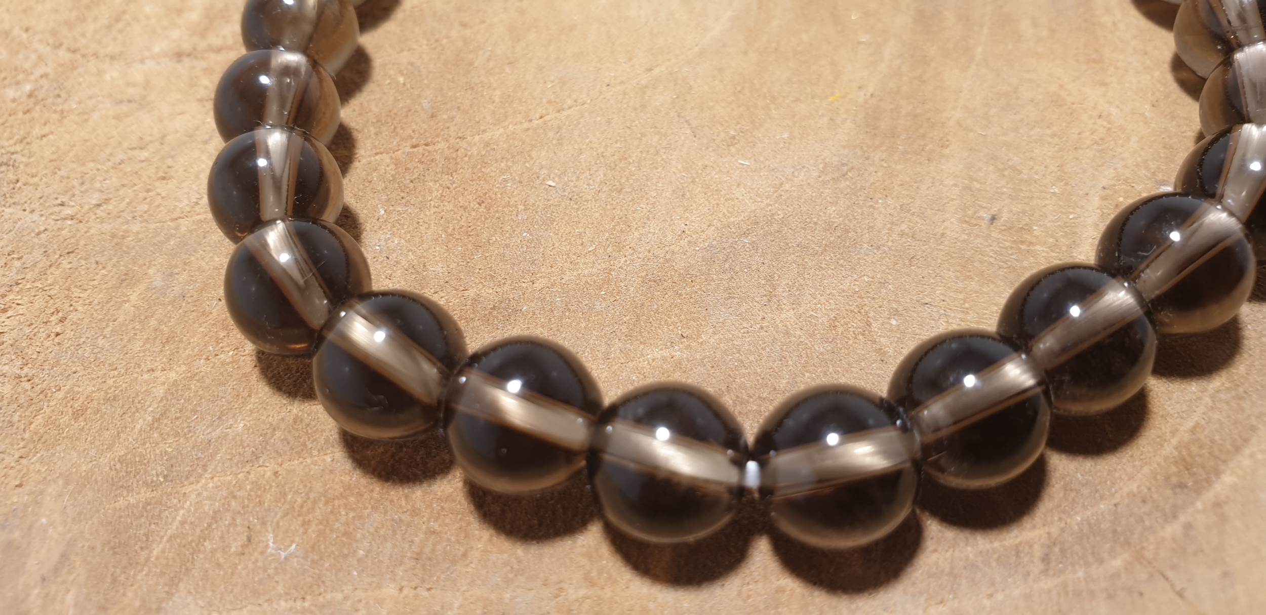 Quartz fumé4