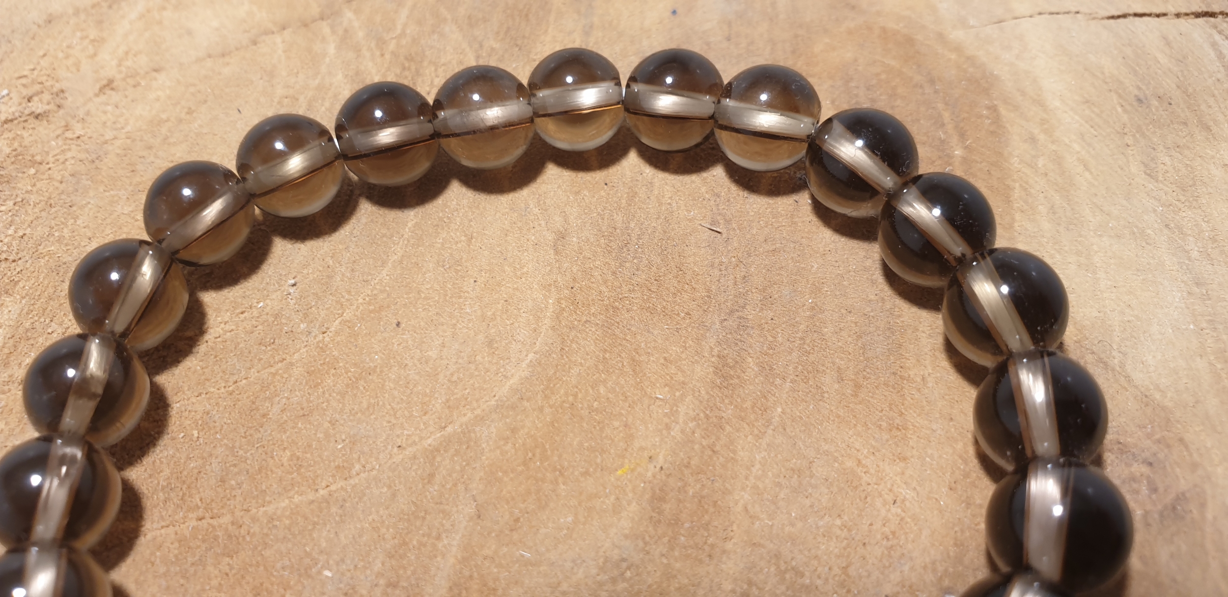 Quartz fumé5