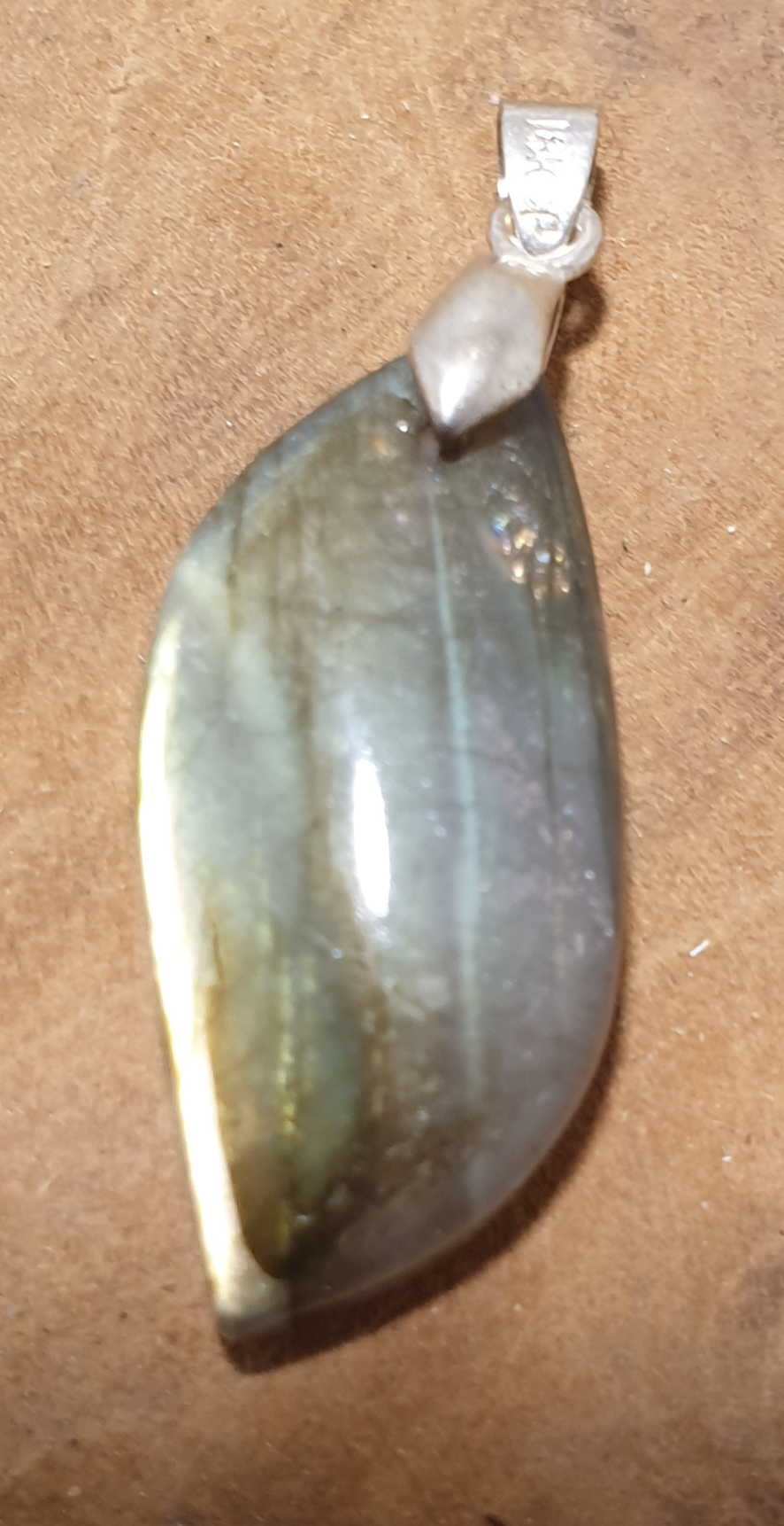 labradorite21