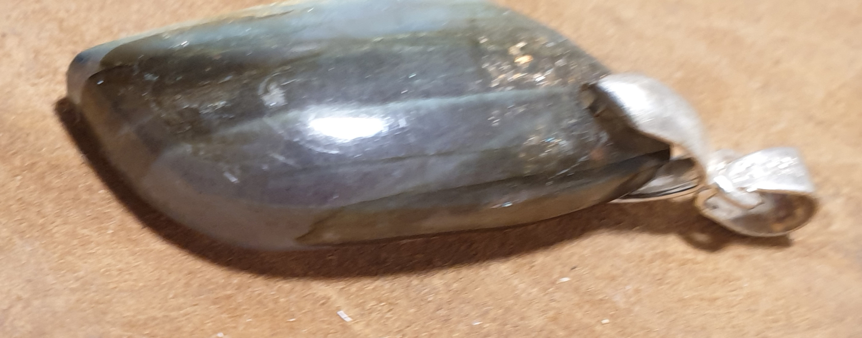 labradorite22