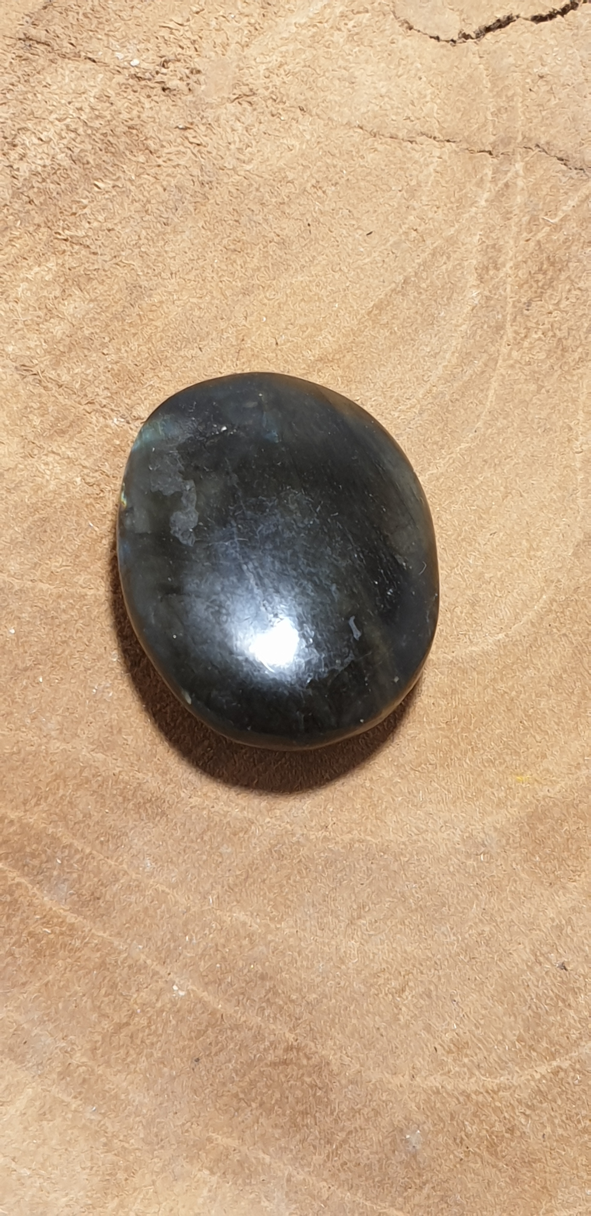 galet labradorite 3