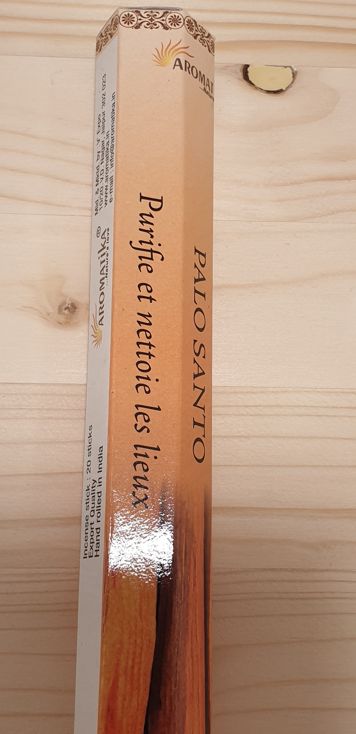palosanto2