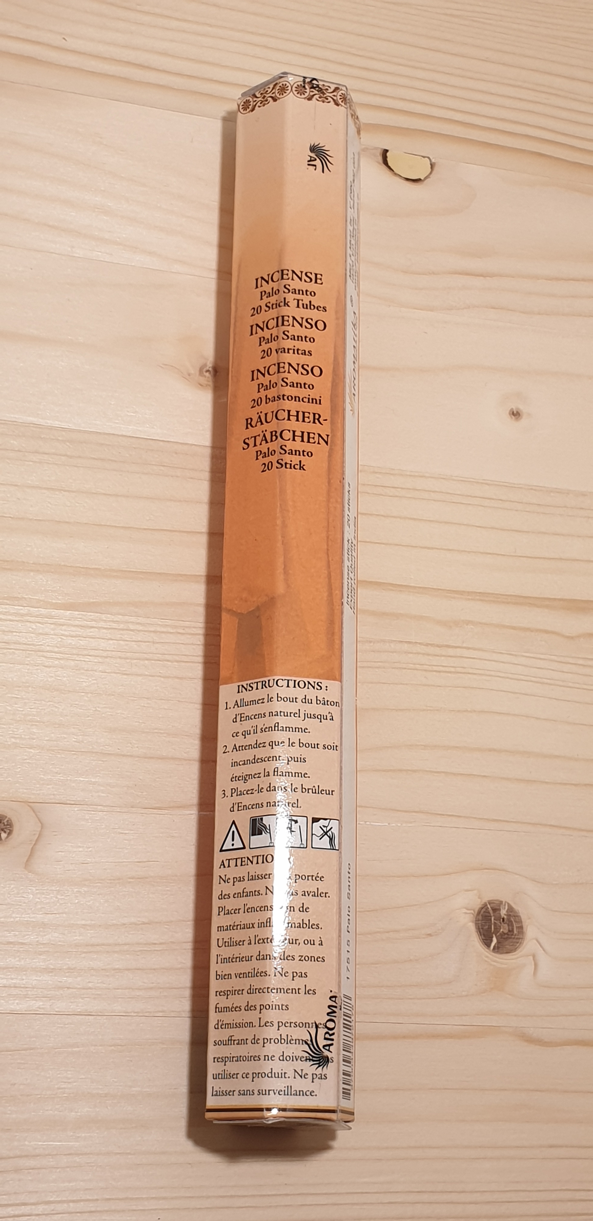 palosanto3