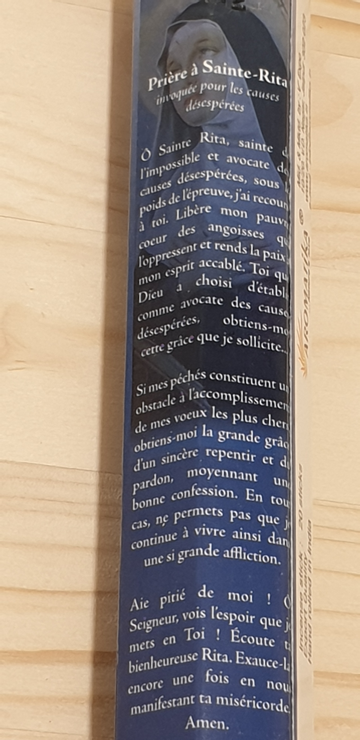 sainte rita 4