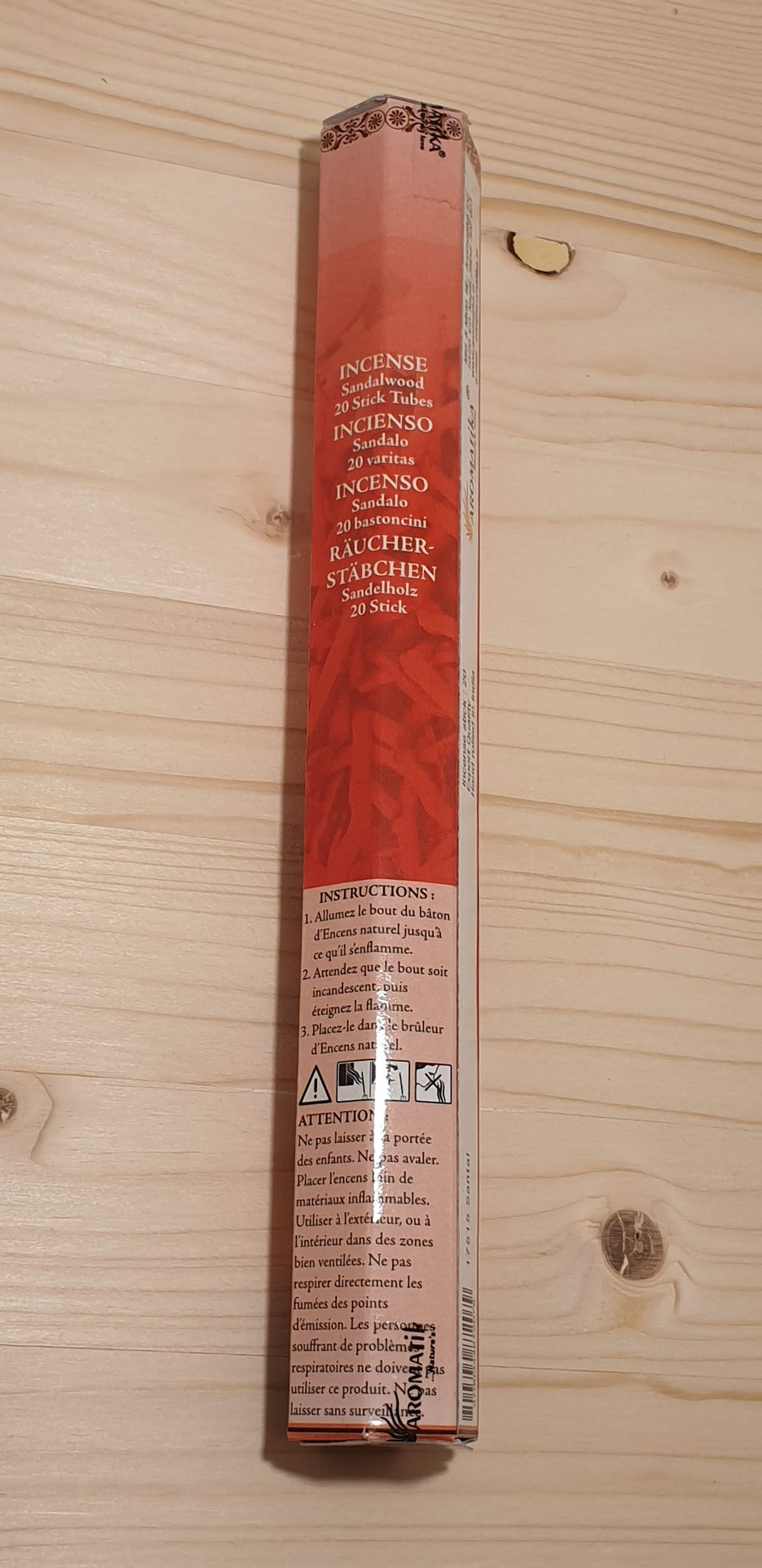 santal2
