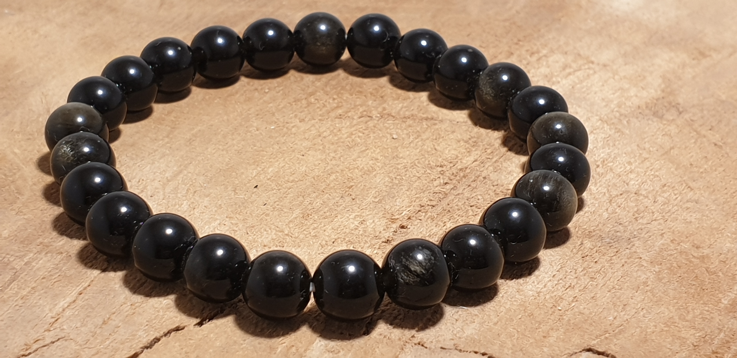 obsidienne dorée3