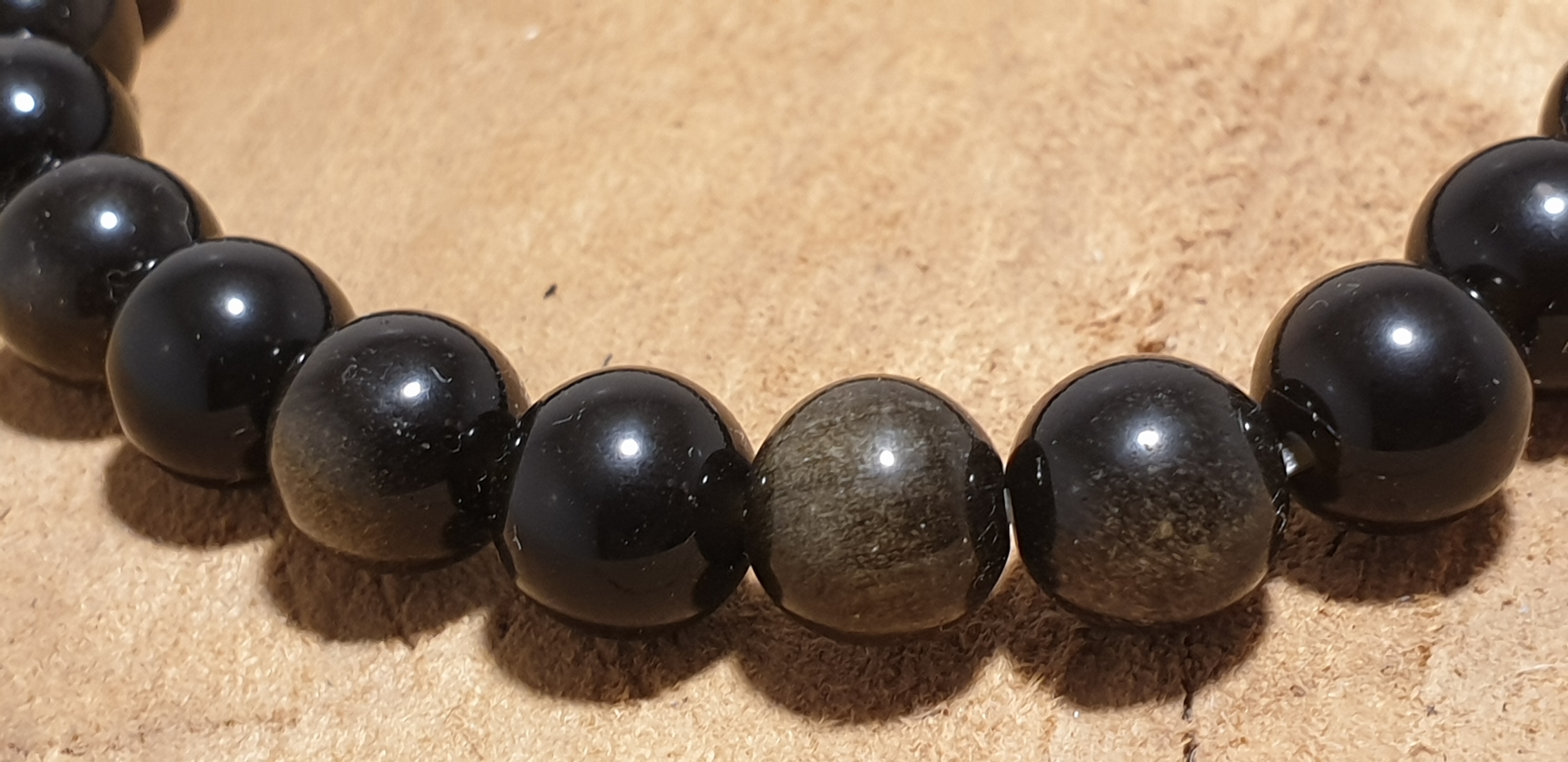obsidienne dorée4