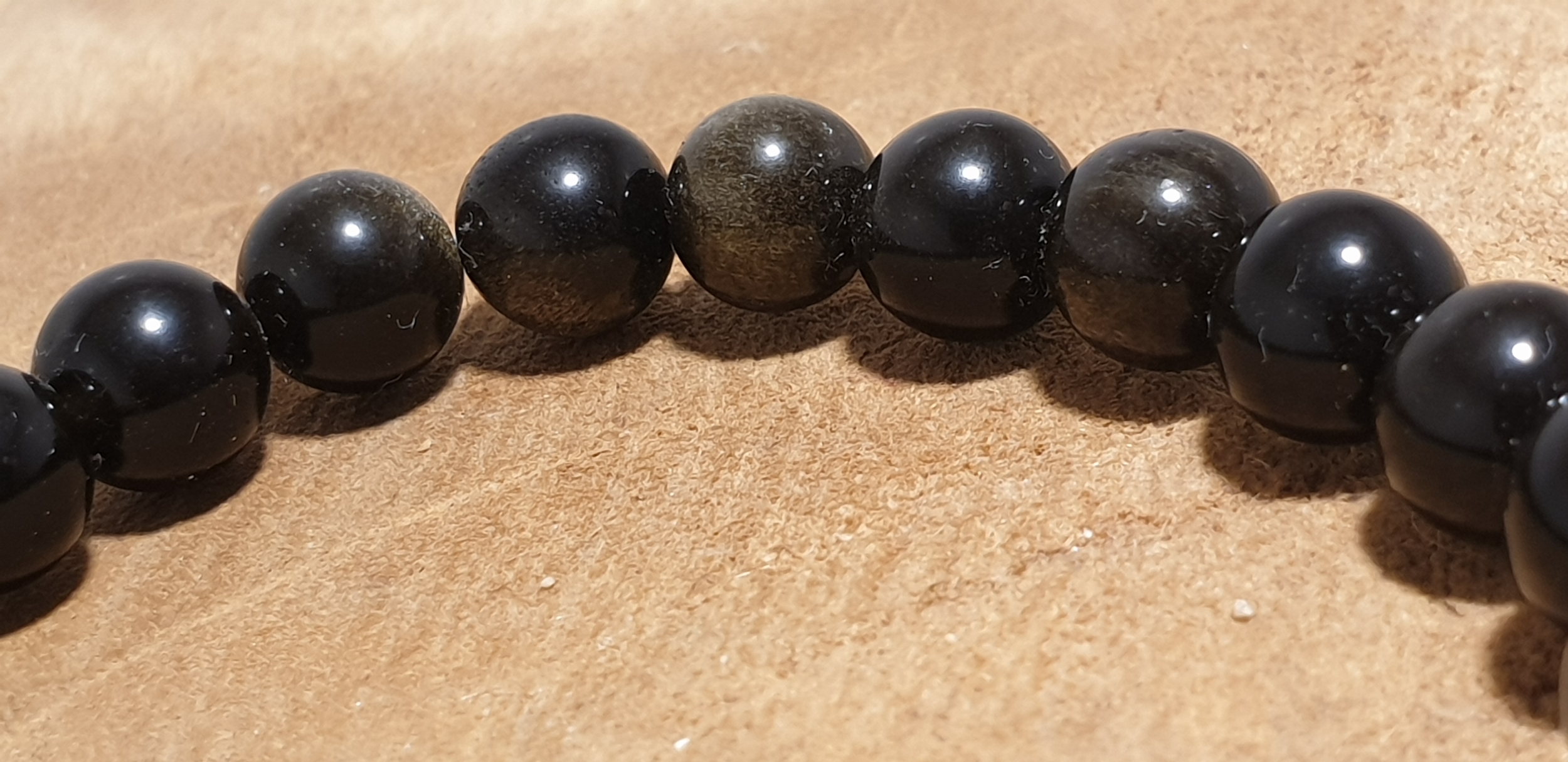 obsidienne dorée5