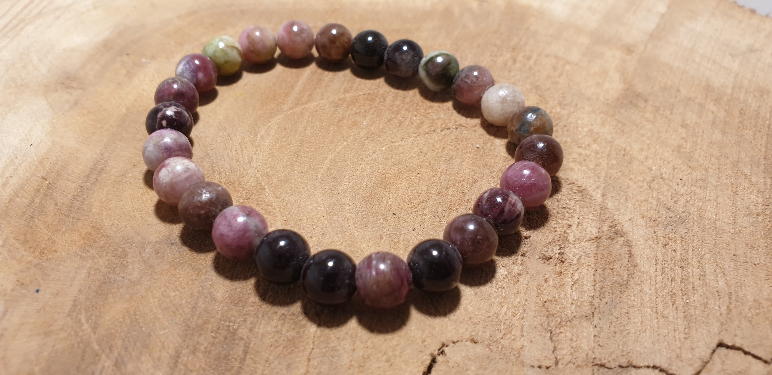 tourmaline multicolor 2