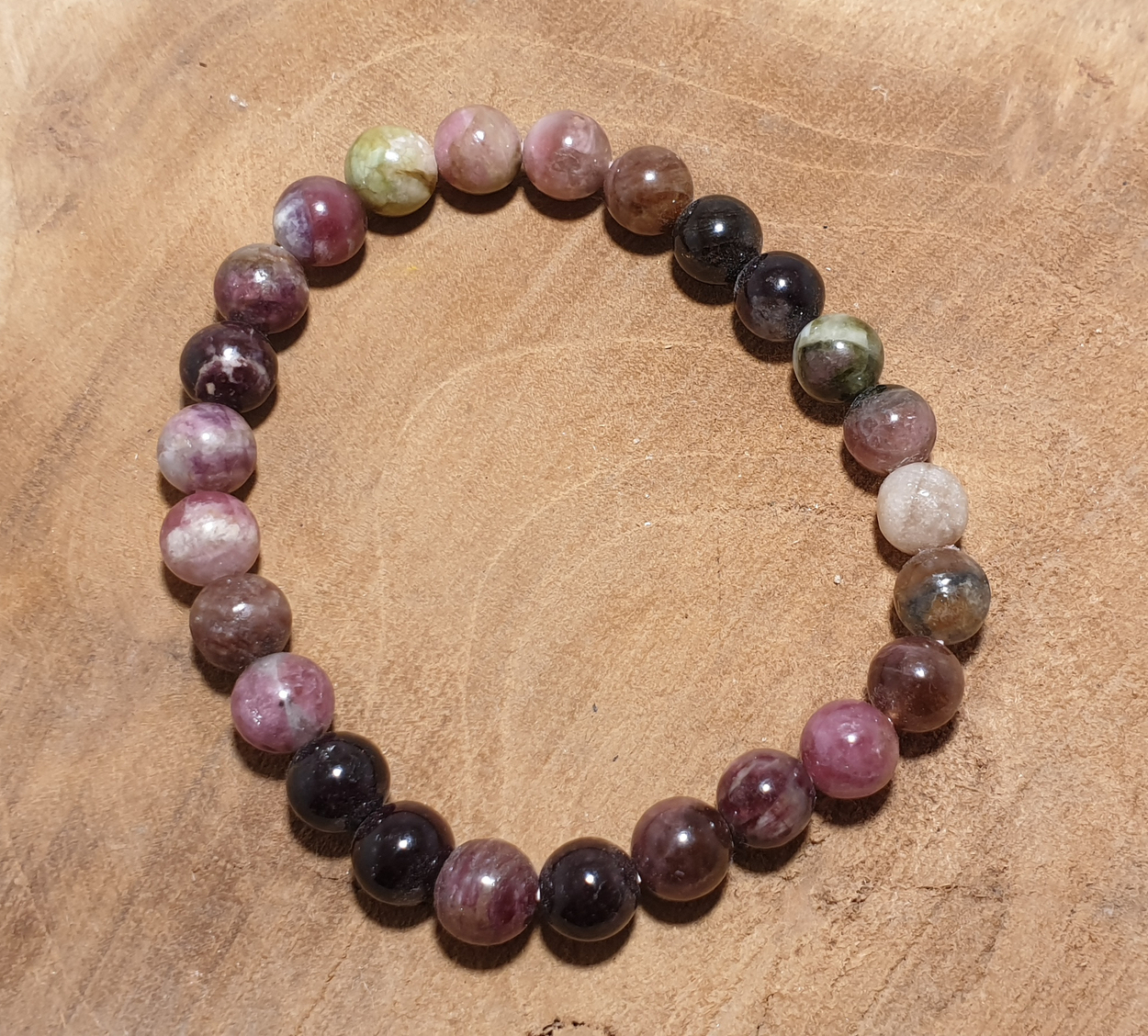 tourmaline multicolor 1