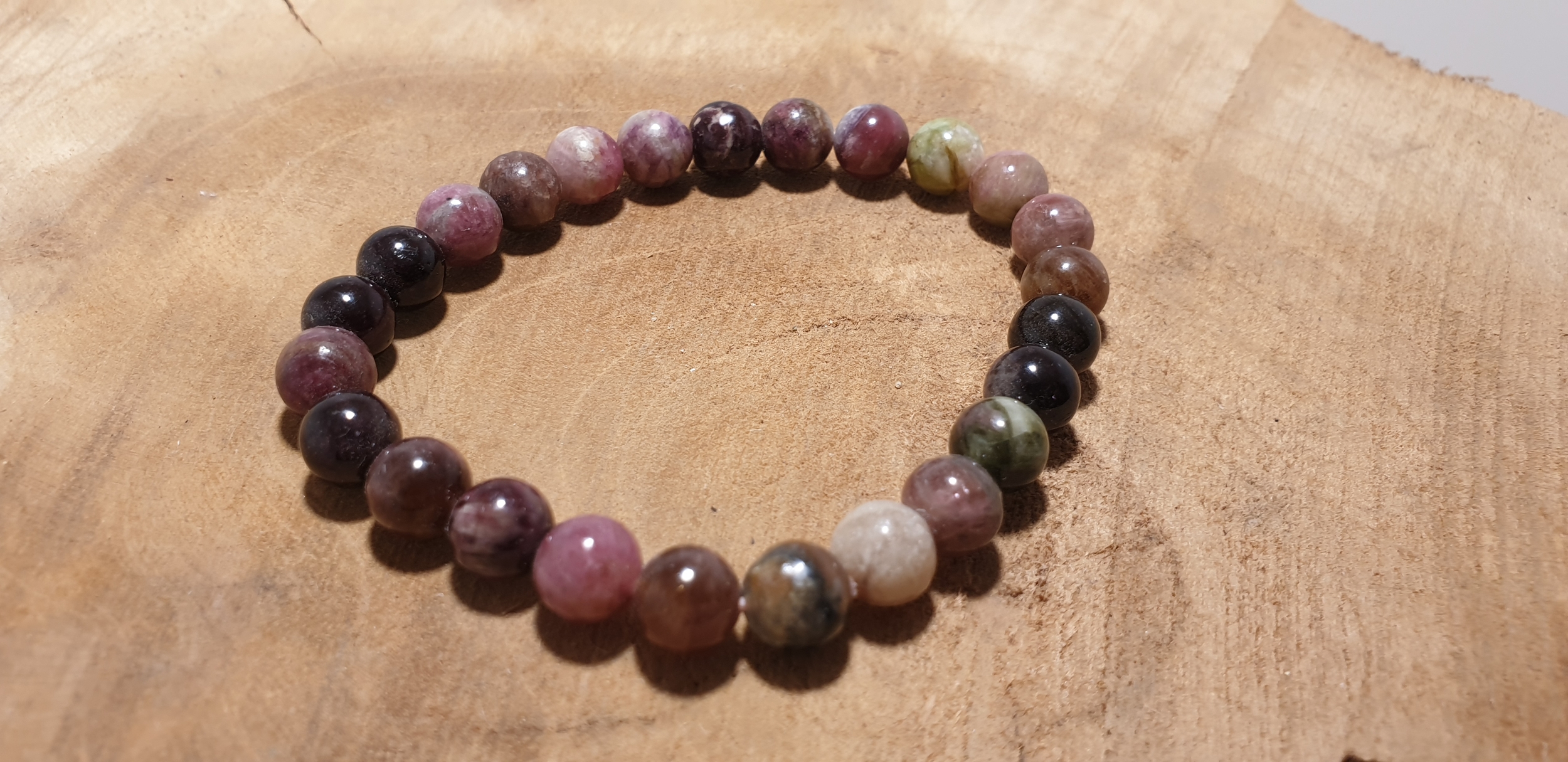 tourmaline multicolor 3