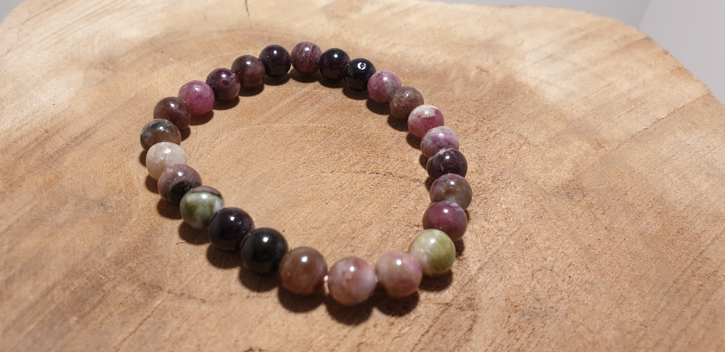 tourmaline multicolor 4