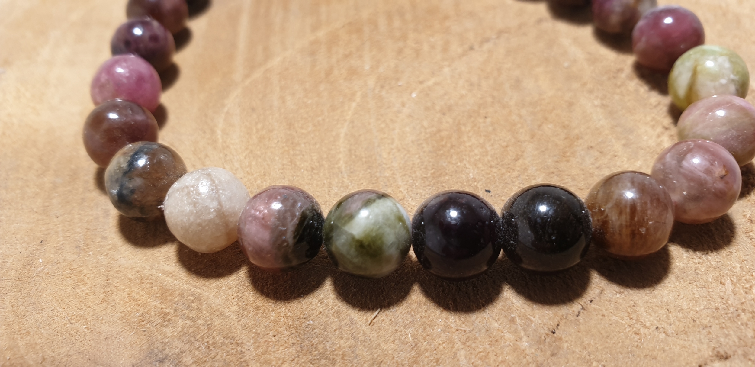 tourmaline multicolor 5