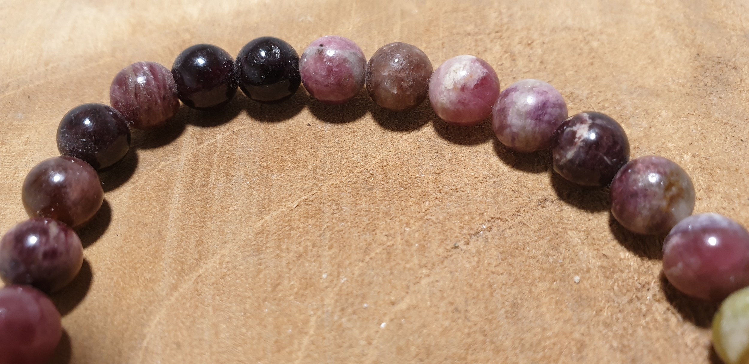tourmaline multicolor 6