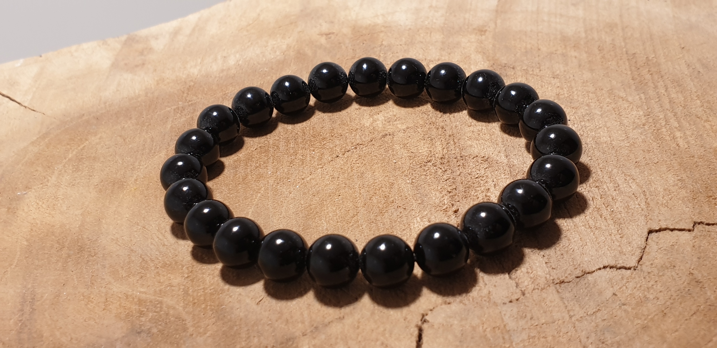 tourmaline noire 2
