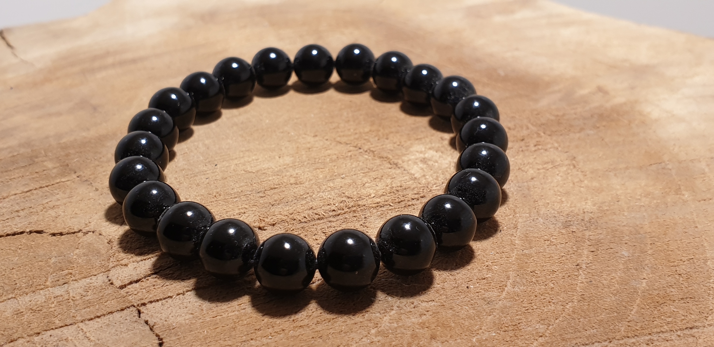tourmaline noire 3