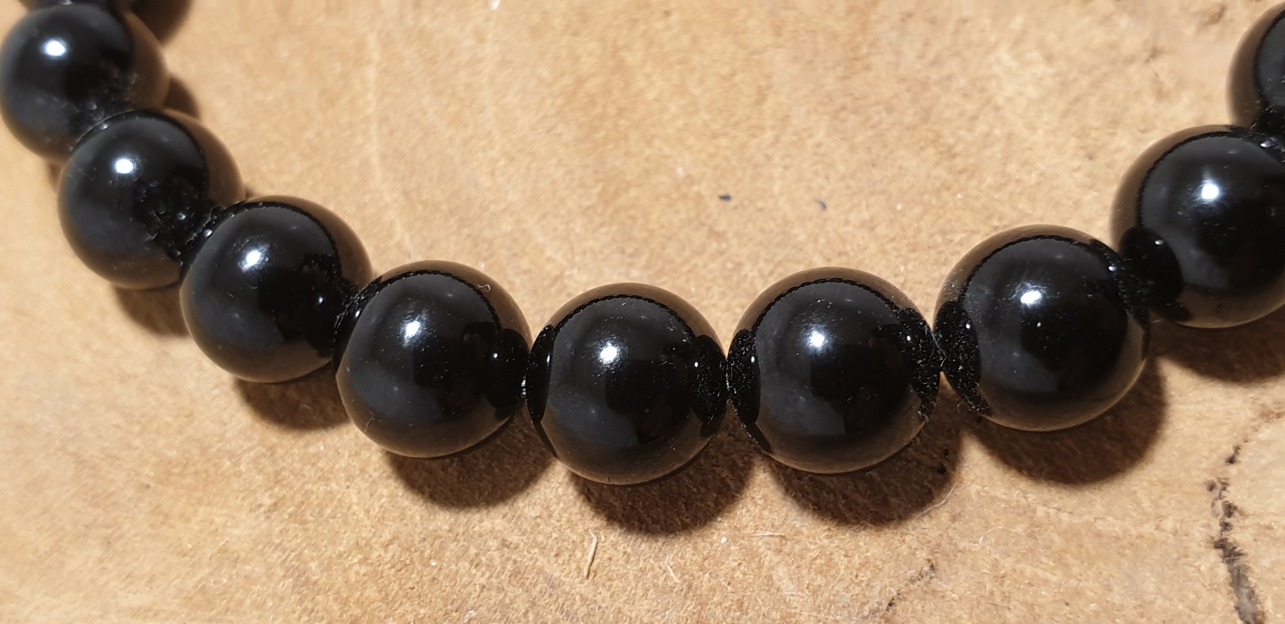 tourmaline noire 4