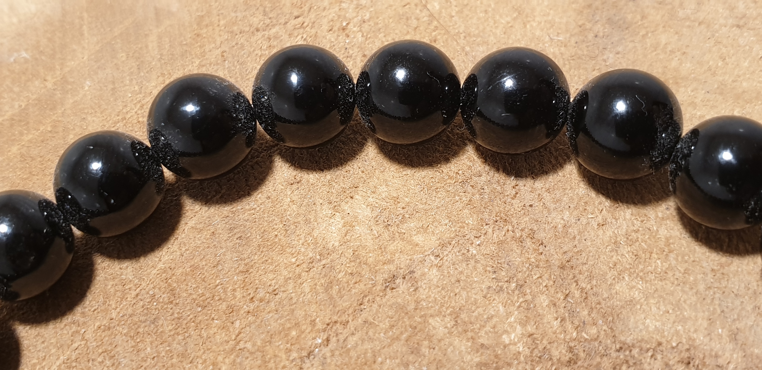 tourmaline noire 5