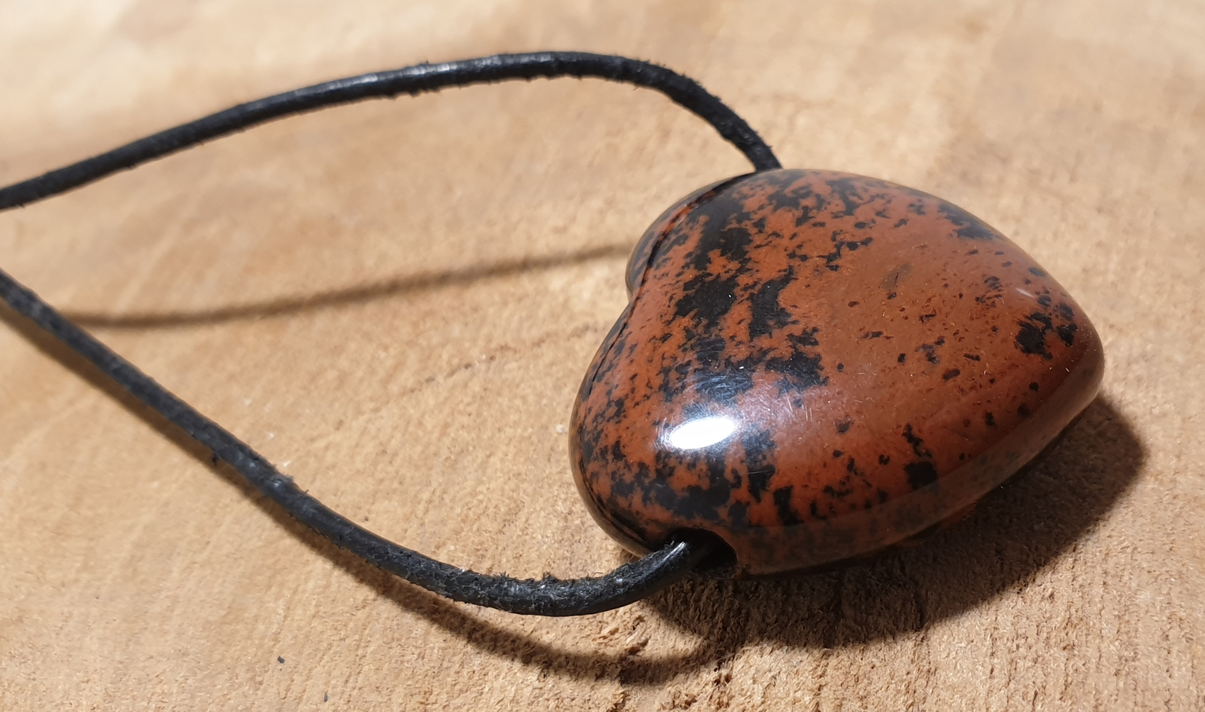 obsidienne acajou 3