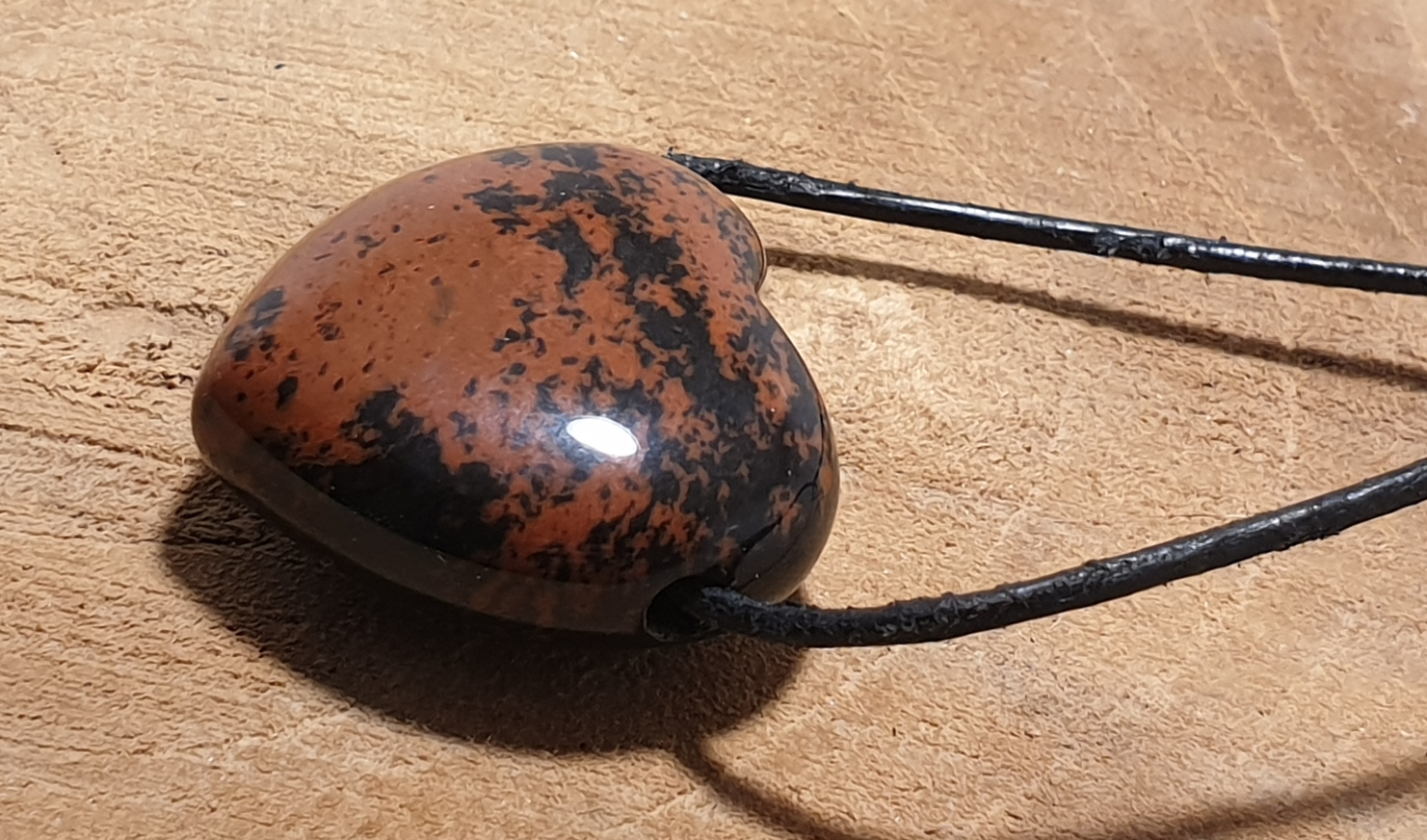 obsidienne acajou 4