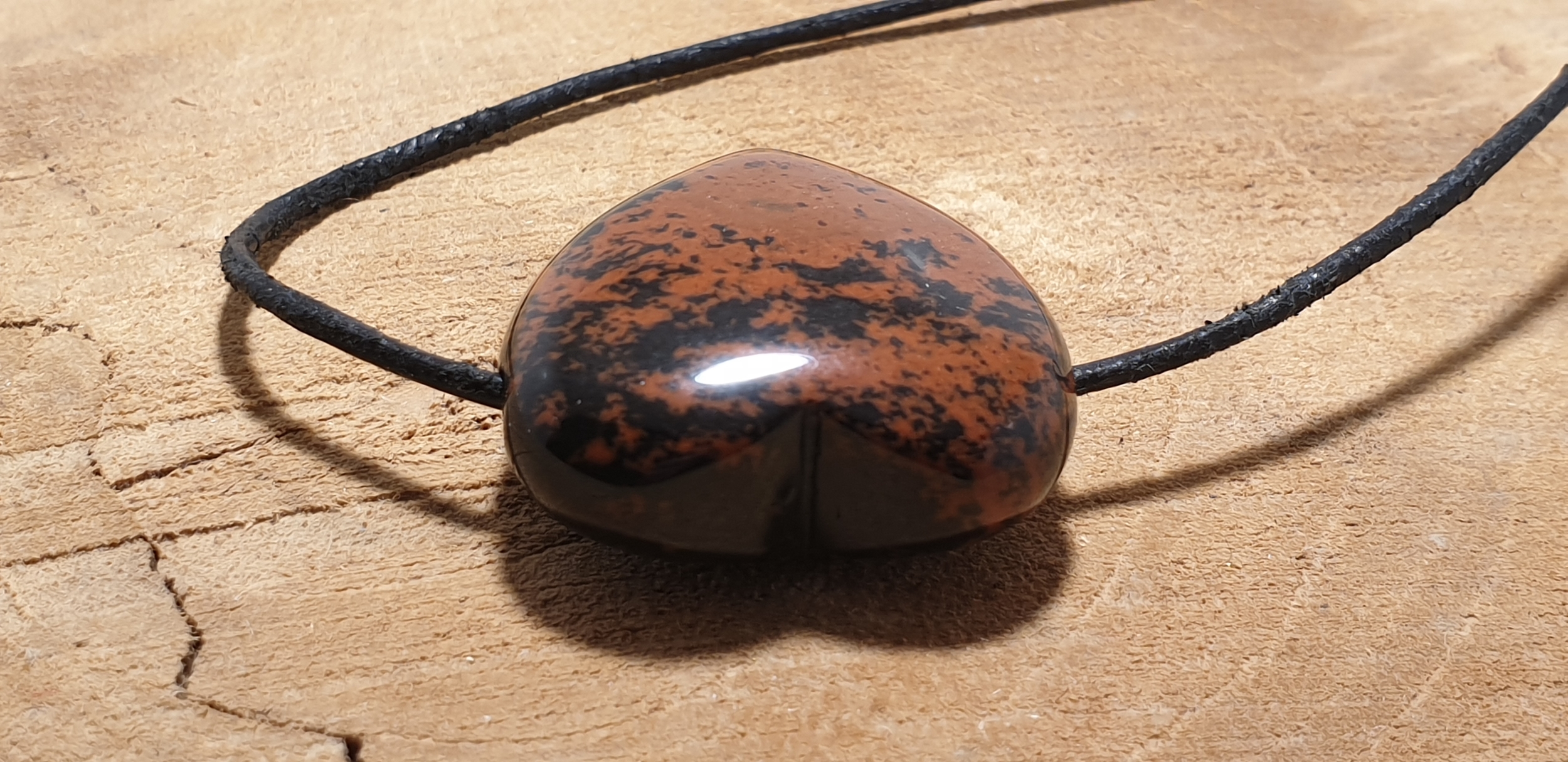 obsidienne acajou 5
