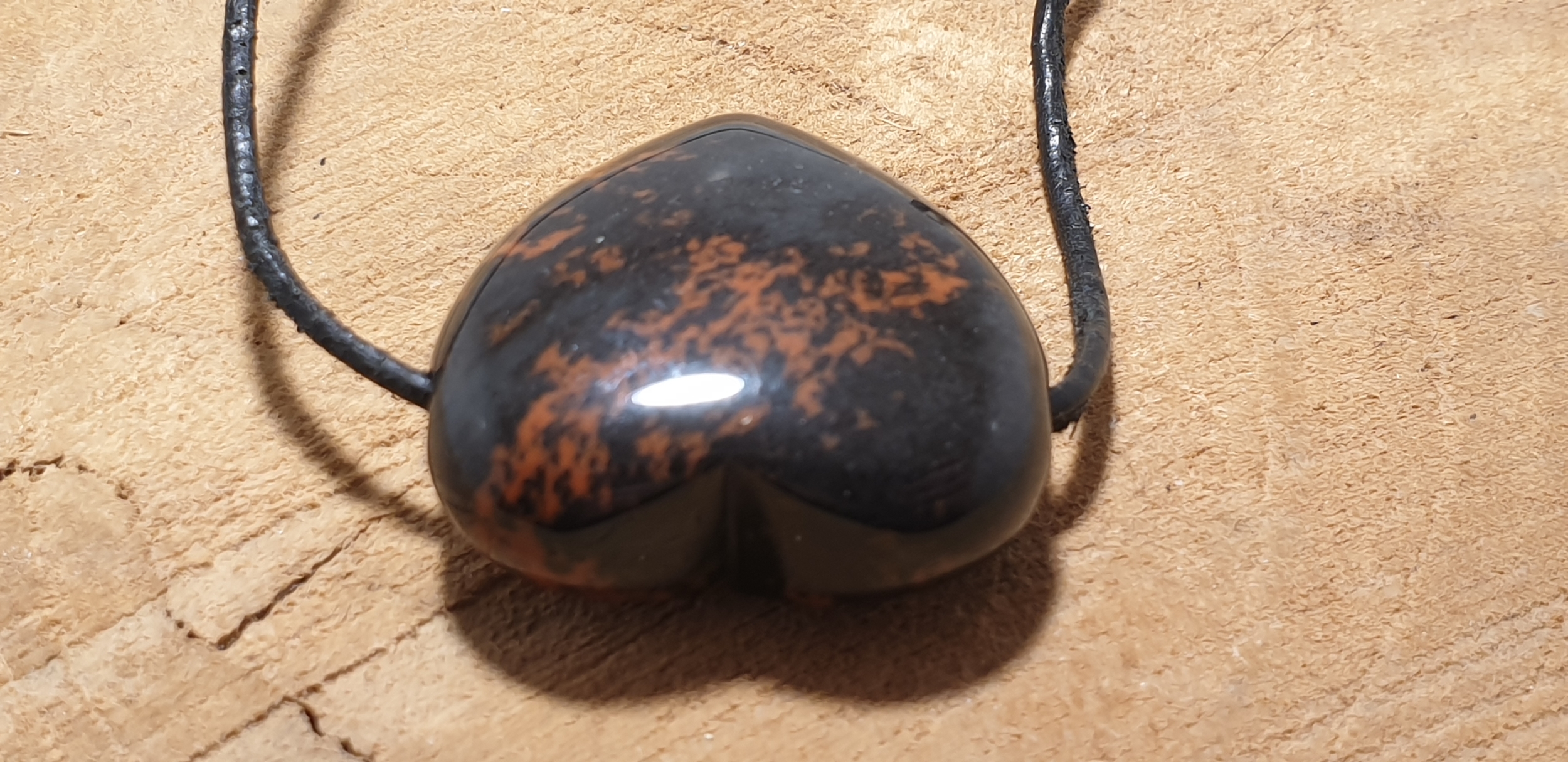 obsidienne acajou 6