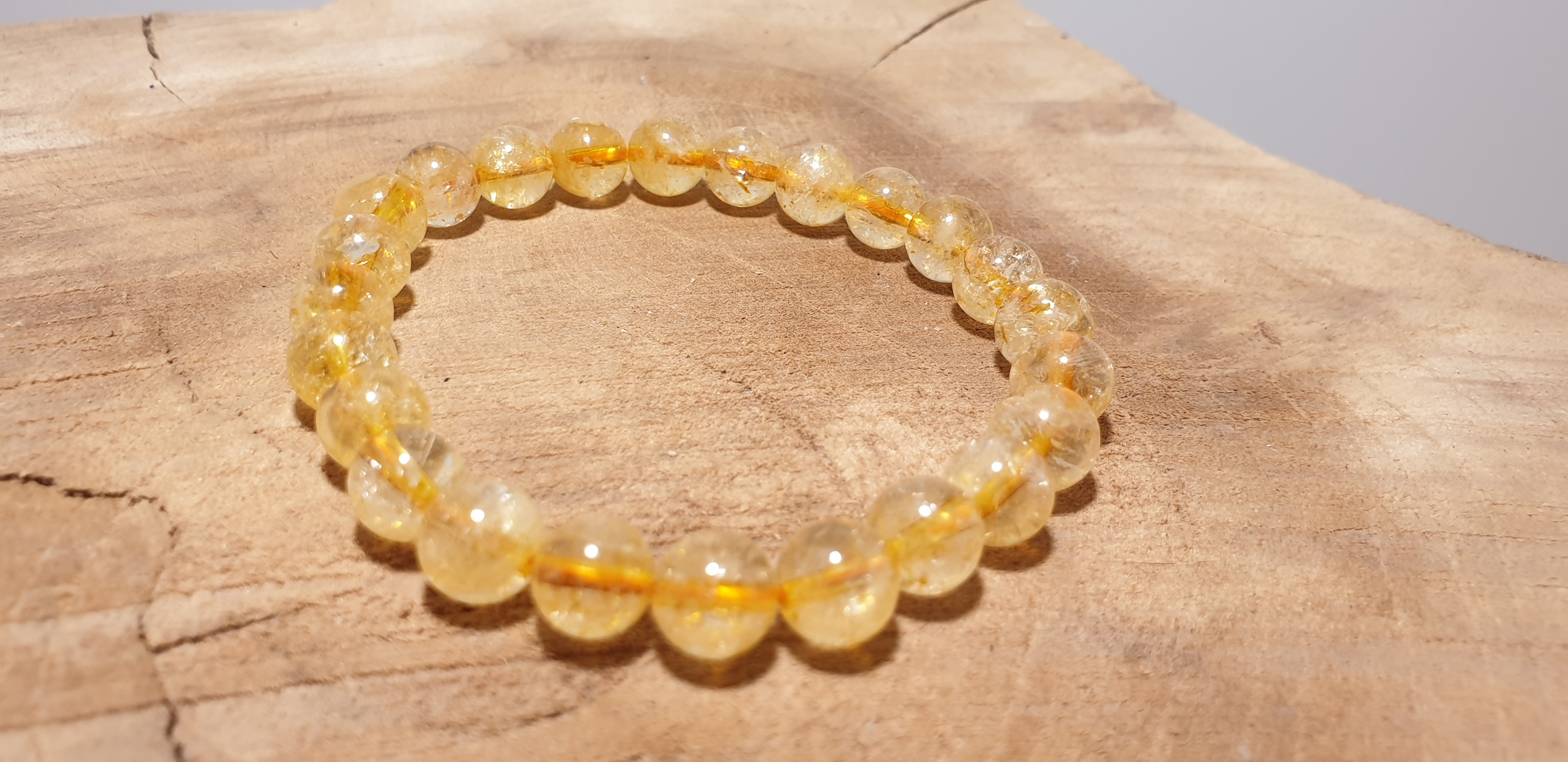 citrine 3