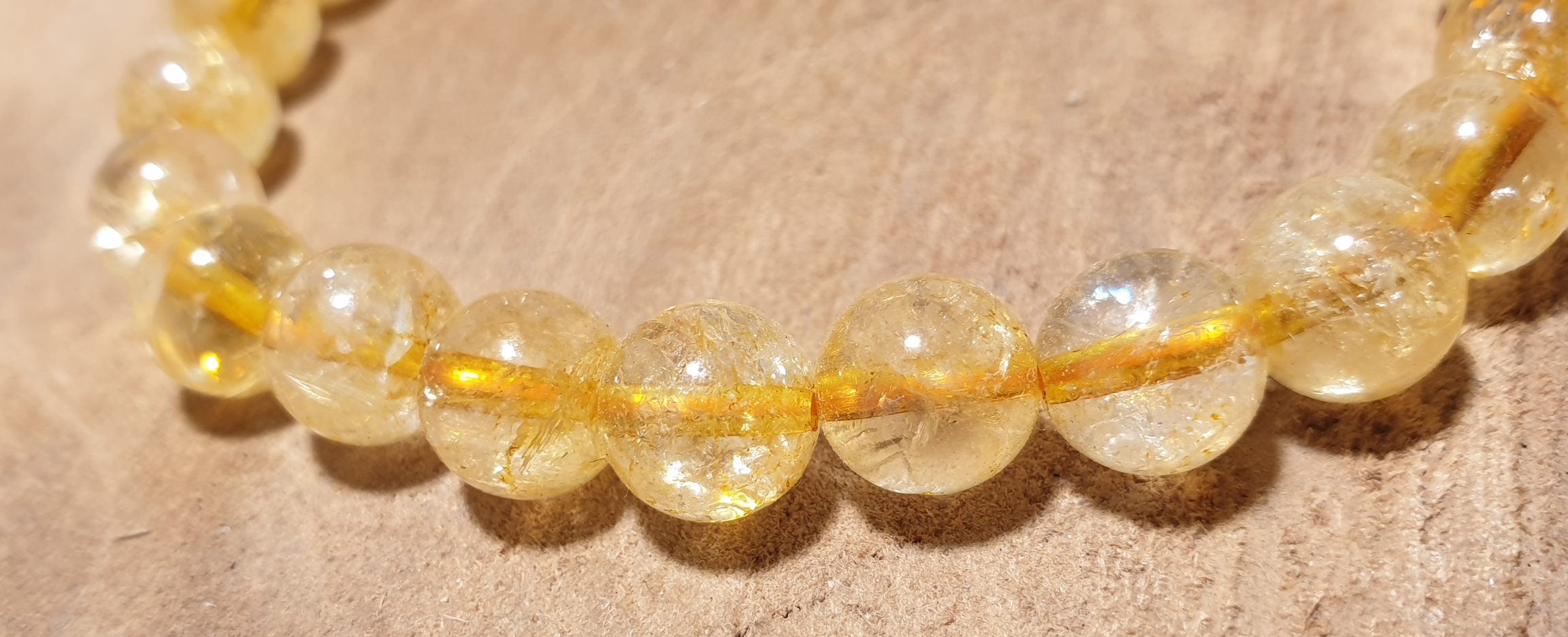 citrine 4