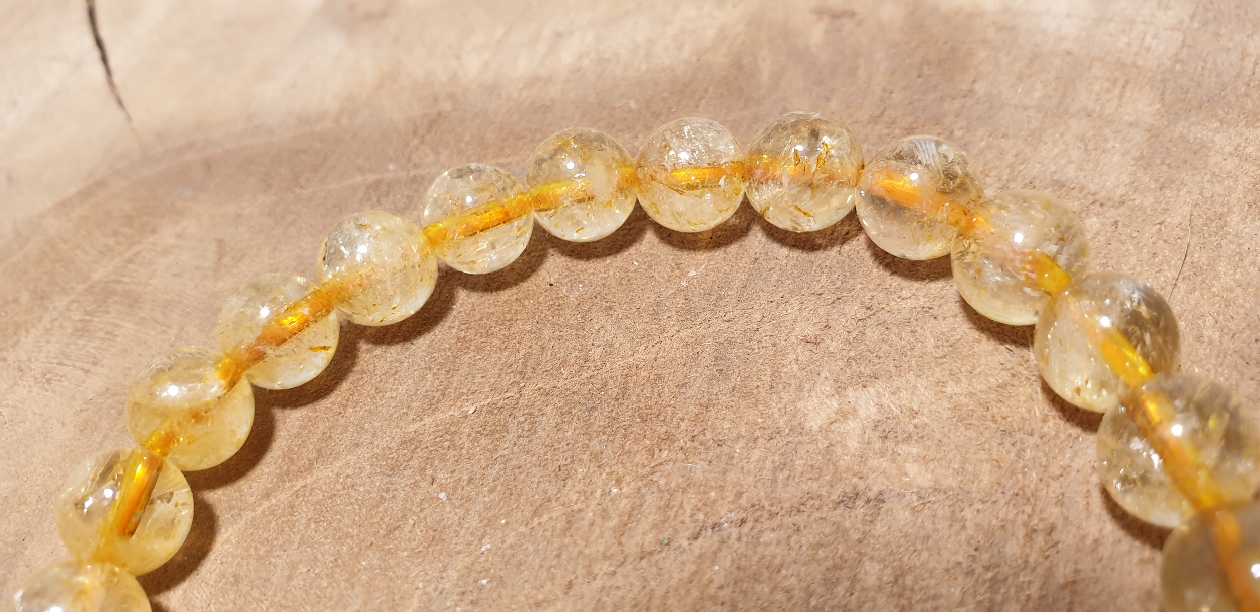 citrine 5
