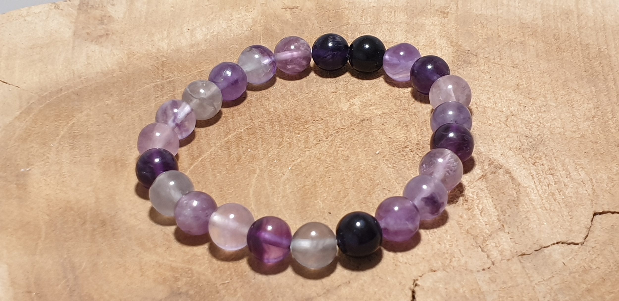 fluorite lila 2