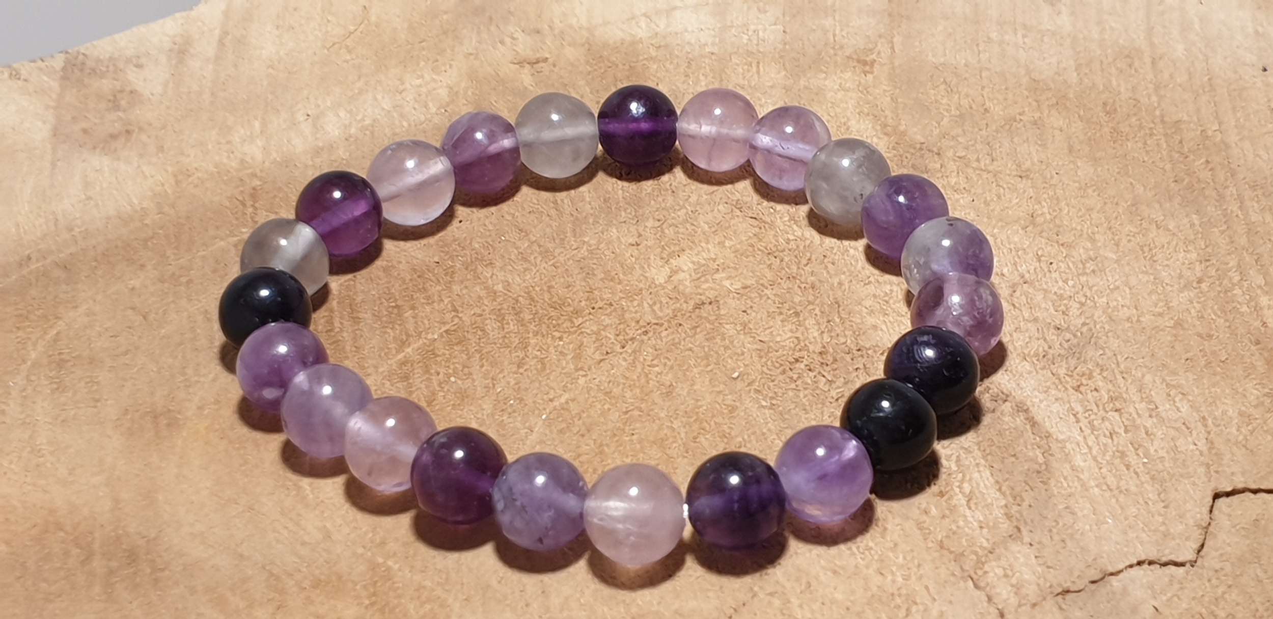 fluorite lila 3