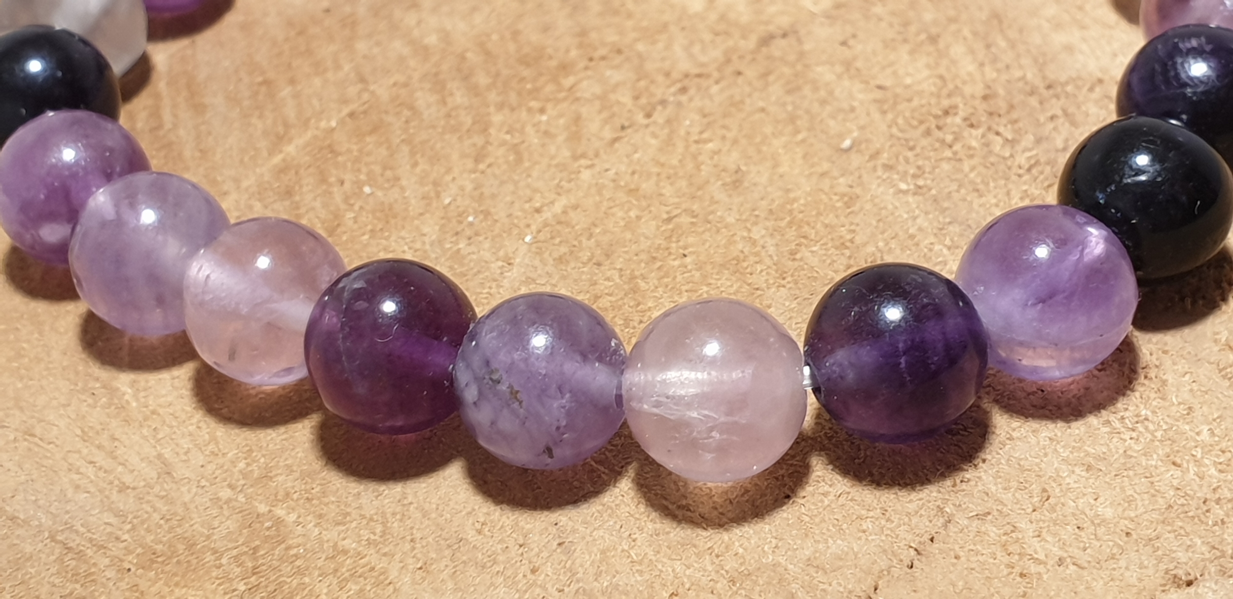 fluorite lila 4