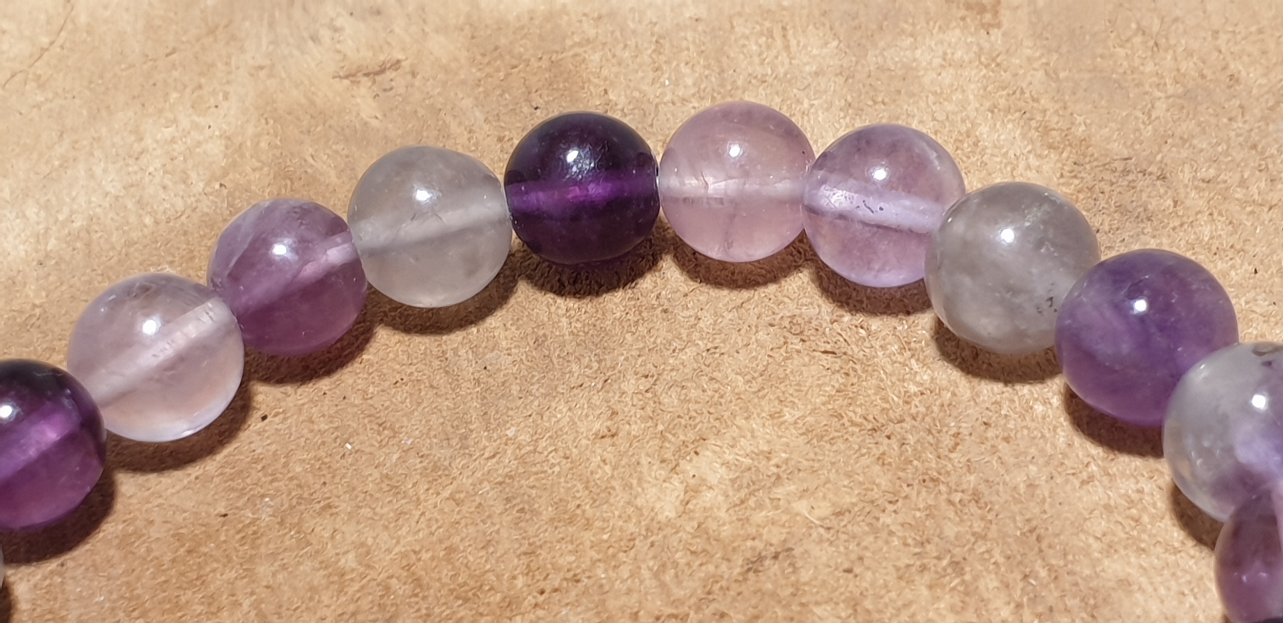 fluorite lila 5