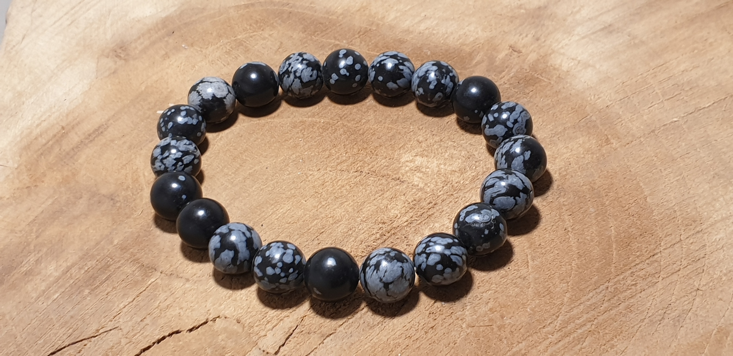 obsidienne neige 2