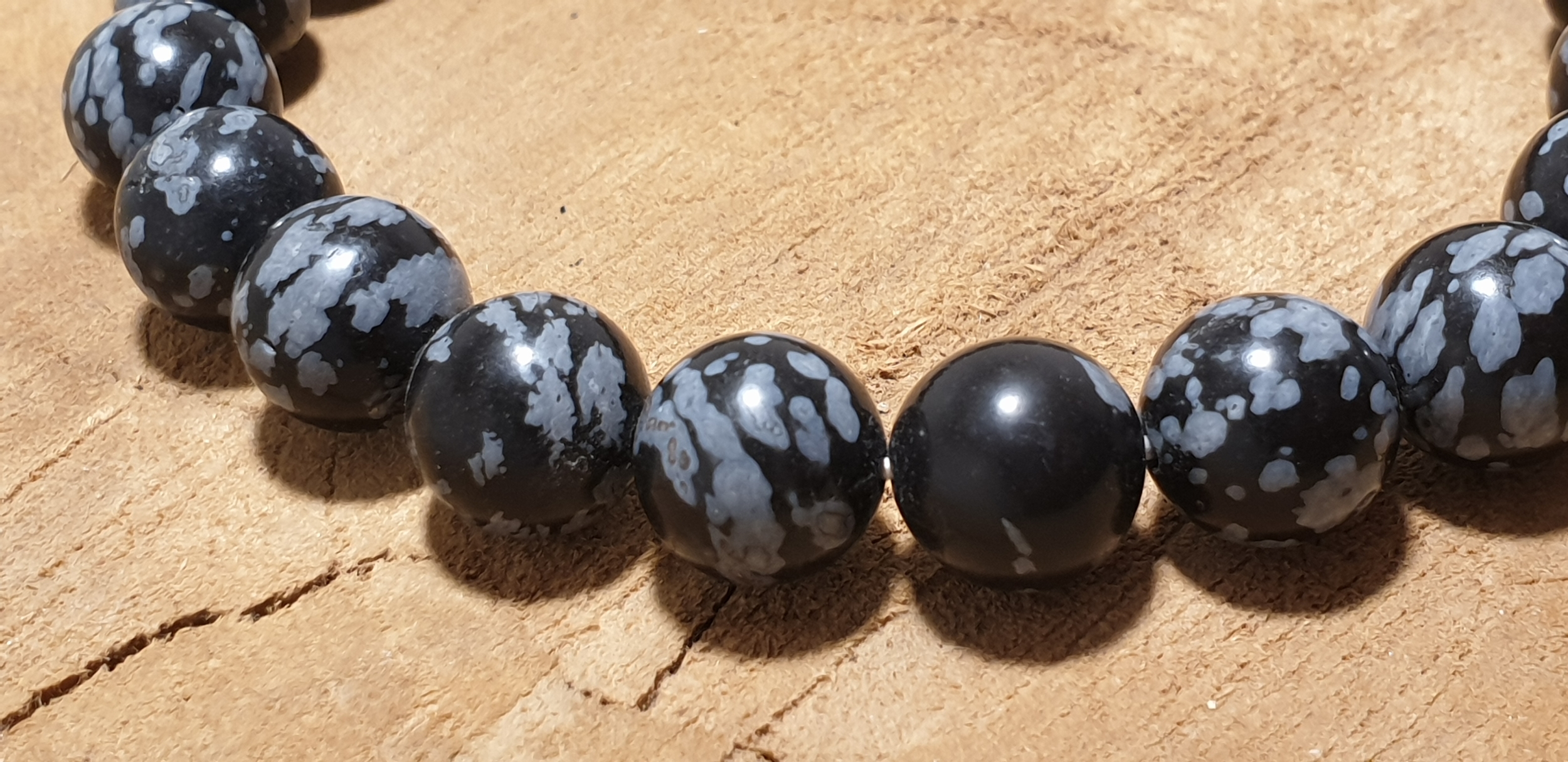 obsidienne neige 4