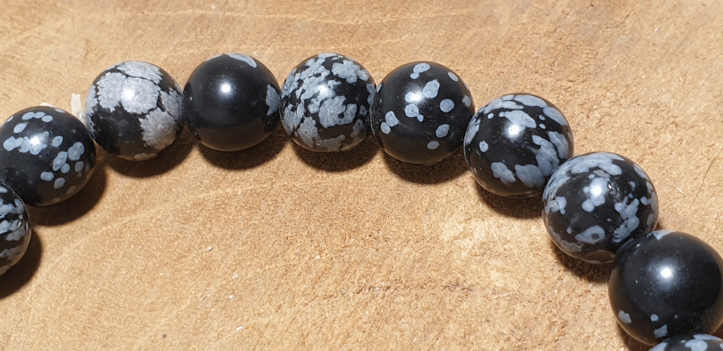 obsidienne neige 5
