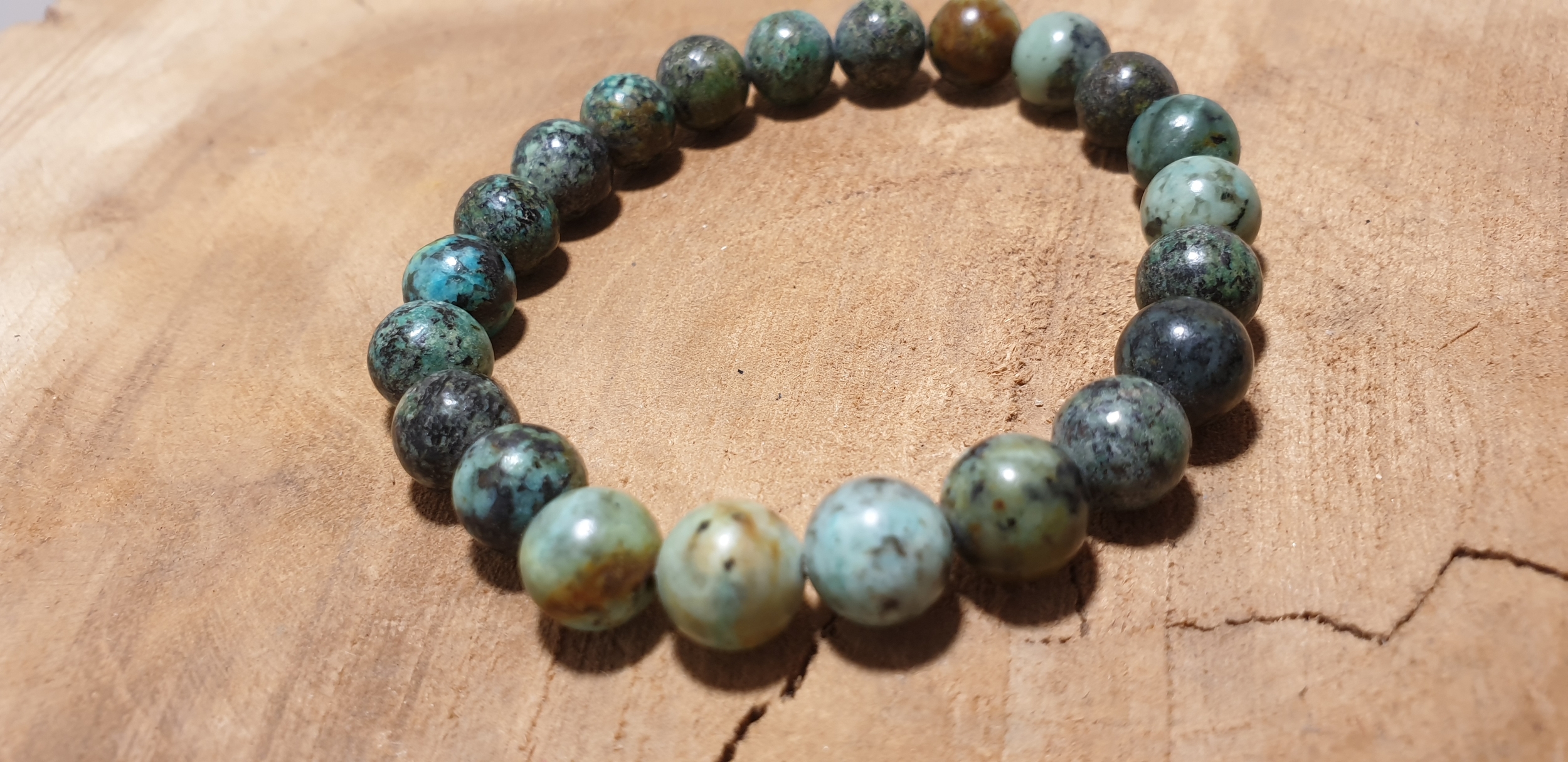 turquoise 2