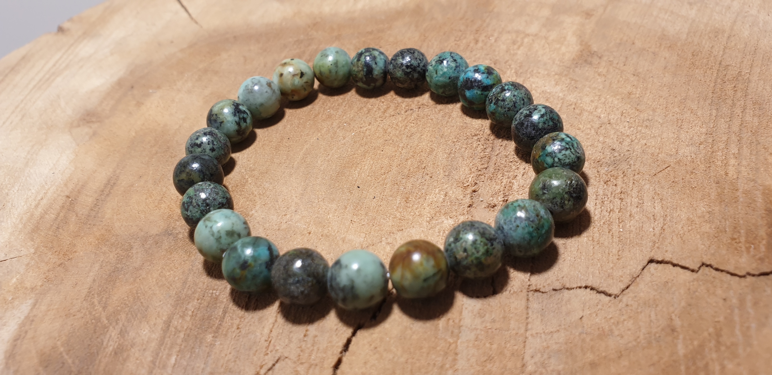 turquoise 3