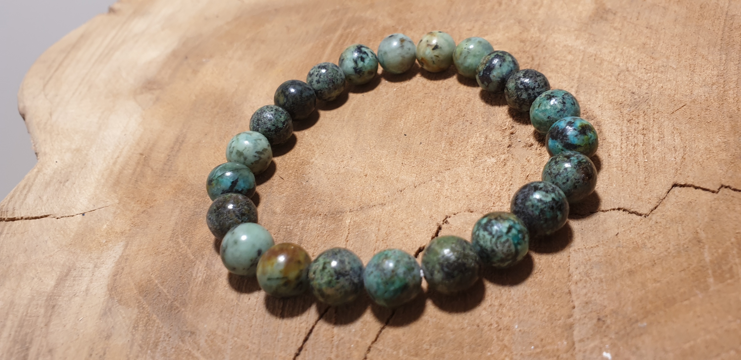turquoise 4